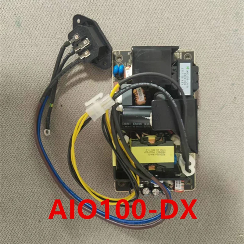 Iru 309 23.6 and its power supply - My, Need help with repair, Repair of equipment, Breaking, Question, Ask Peekaboo, Longpost