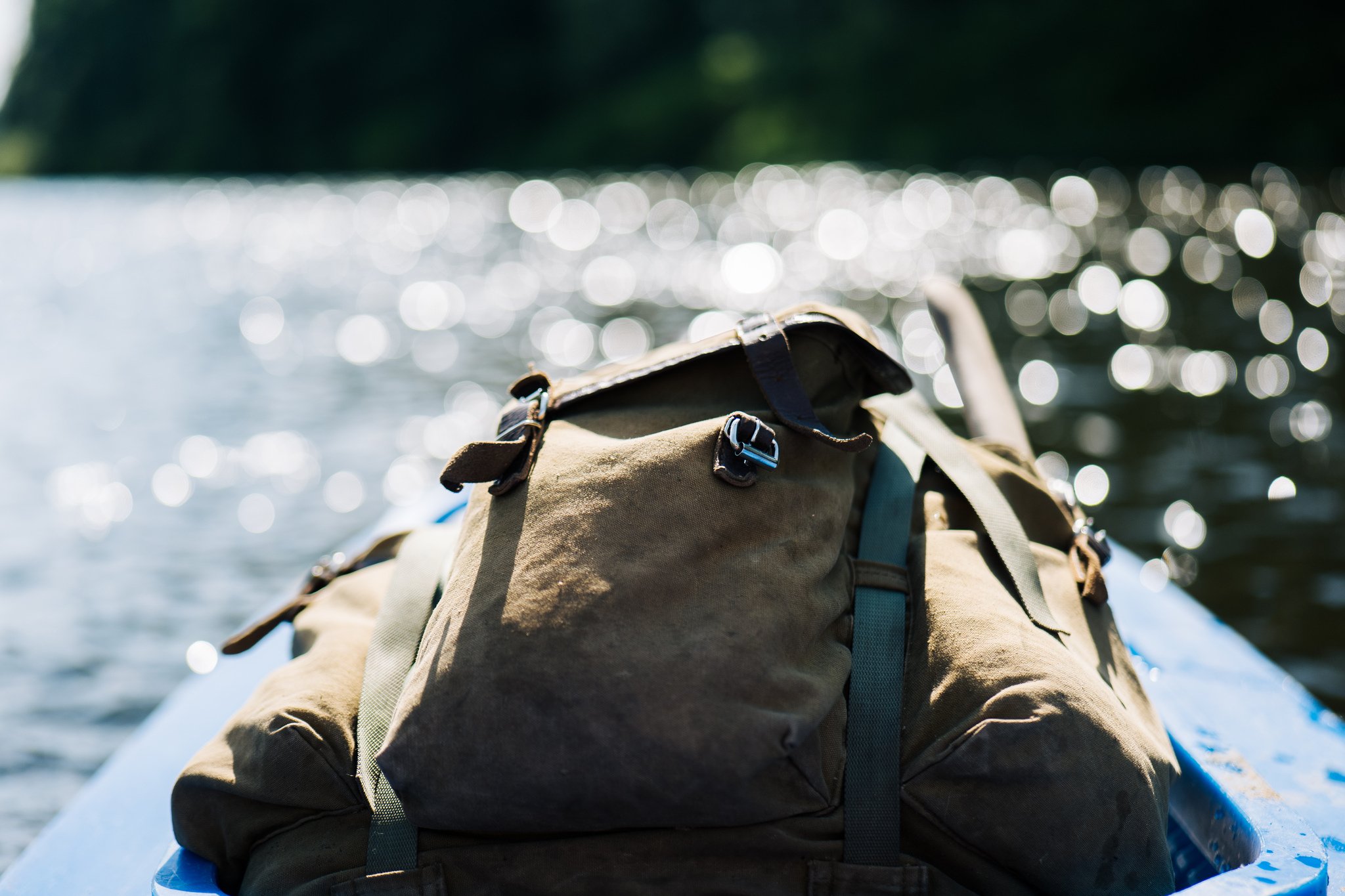 August rafting on the Letka - My, Alloy, Nature, The photo, Tourism, beauty, August, Kirov region, River, Landscape, Longpost