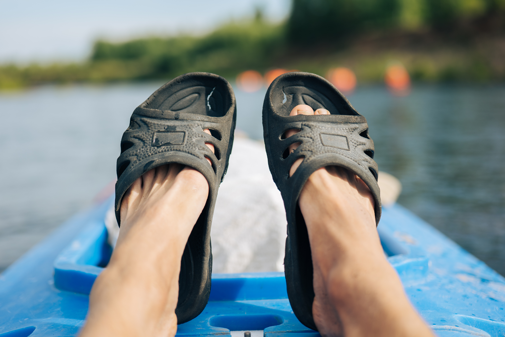 August rafting on the Letka - My, Alloy, Nature, The photo, Tourism, beauty, August, Kirov region, River, Landscape, Longpost