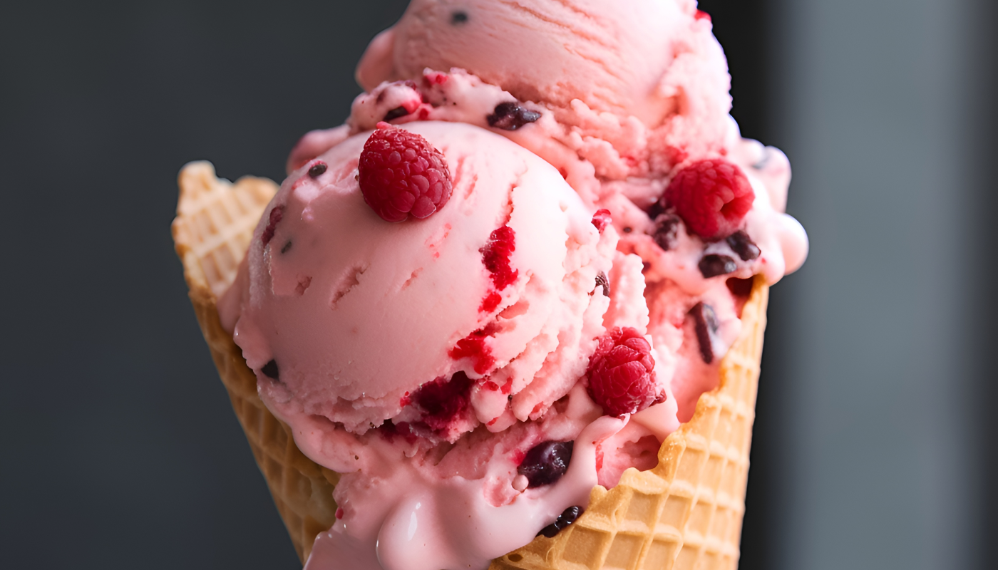 What ice cream to try in different countries of the world - Sweets, Yummy, Ice cream, Summer, Travels, Drive, Italy, Dessert, Туристы, Company Blogs, Longpost