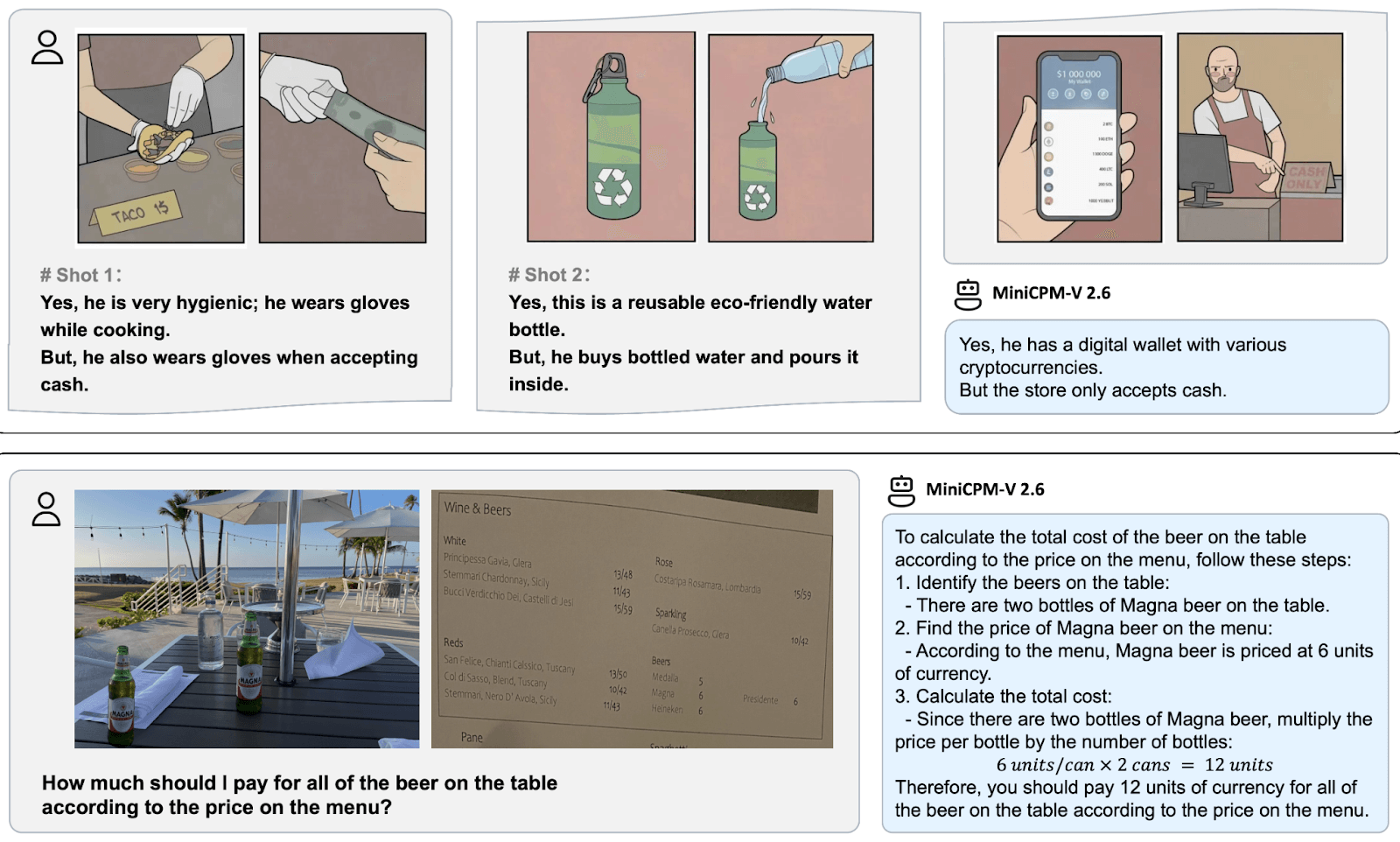 Results of the week in the world of AI and reviews of new services: 25 open source AI tools for your projects - Chatgpt, Dall-e, Javascript, Markdown, Microsoft, Midjourney, Openai, Python, Notion, Stable diffusion, Artificial Intelligence, Нейронные сети, Chat Bot, Video, Longpost, Youtube, YouTube (link), IT, Programming, Digital, Twitter (link)