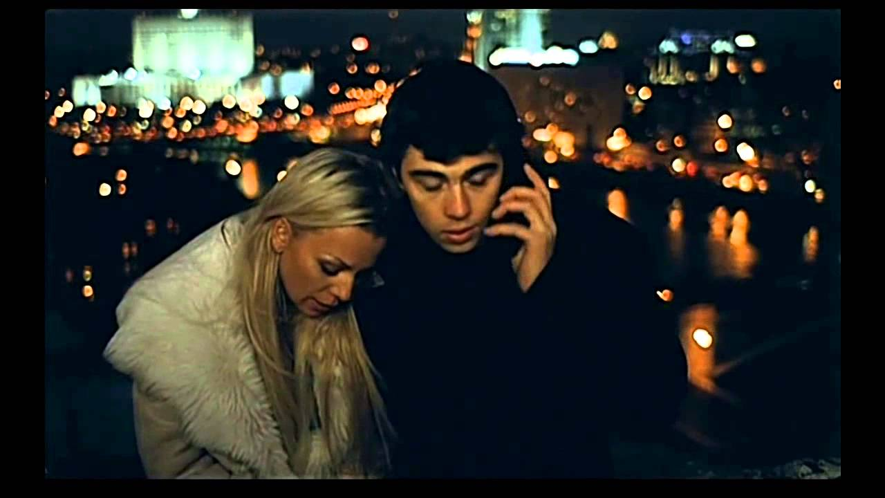 Bagrov and Saltykova - Opinion, Movies, Mat, Irina Saltykova, Danila Bagrov, Movie review, Relationship, Love, Russian cinema, 2000s, Classic, Images, Actors and actresses, Celebrities, The singers, Sarcasm, Longpost, Brother 2