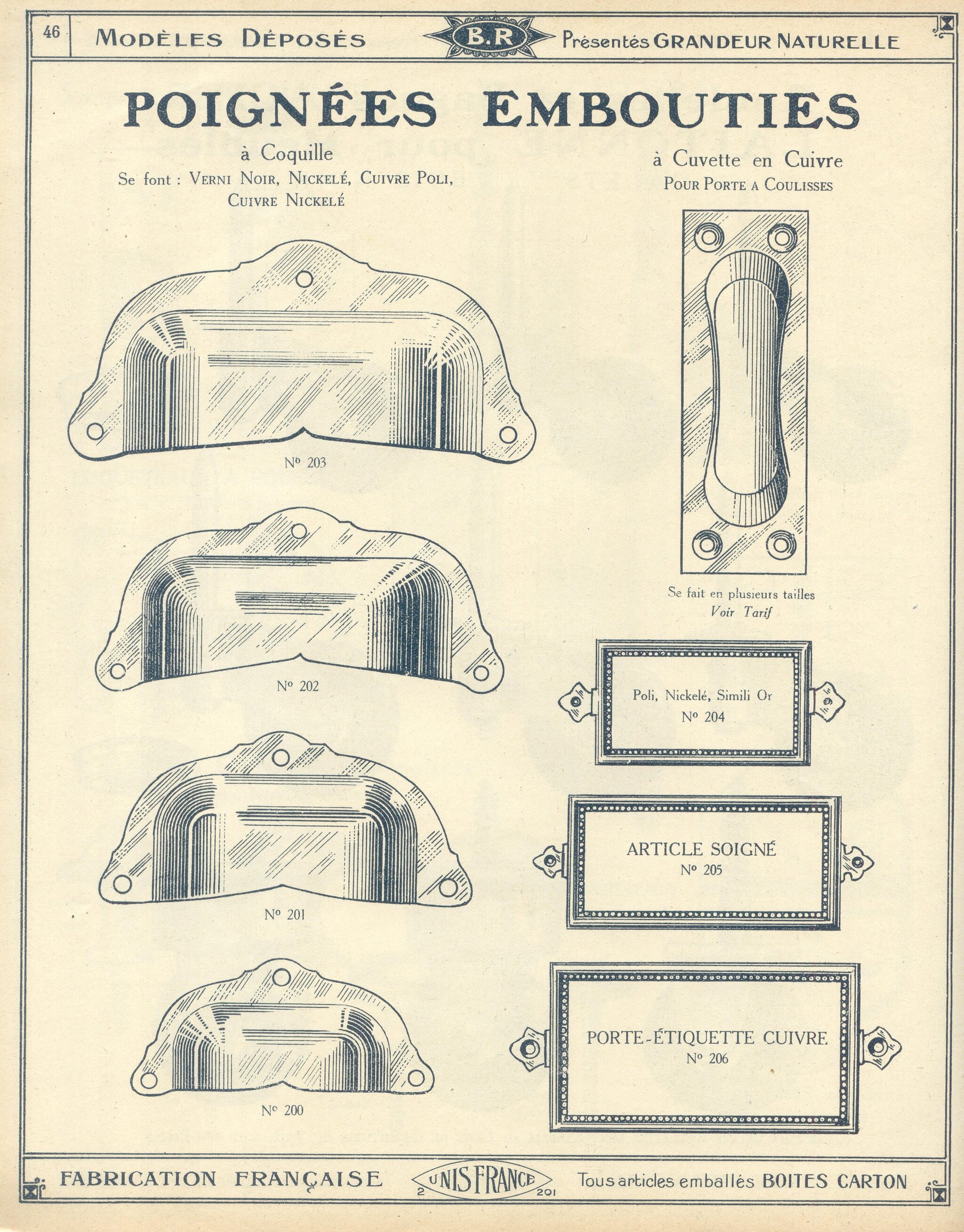 Catalogs of furniture and accessories of the early 20th century - Images, Old photo, Collecting, Books, Furniture, Antiques, Old man, Furniture fittings, Longpost