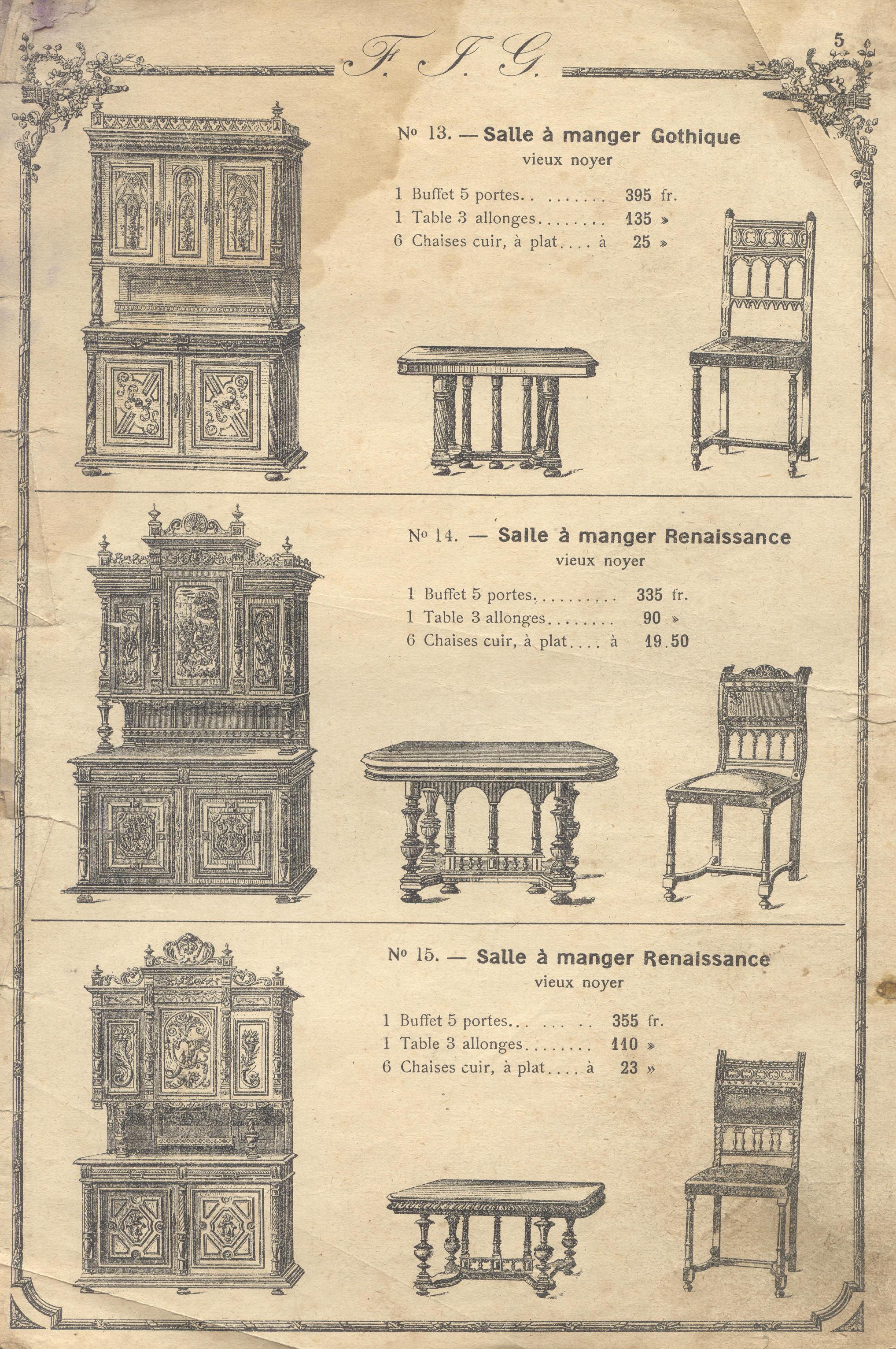 Catalogs of furniture and accessories of the early 20th century - Images, Old photo, Collecting, Books, Furniture, Antiques, Old man, Furniture fittings, Longpost