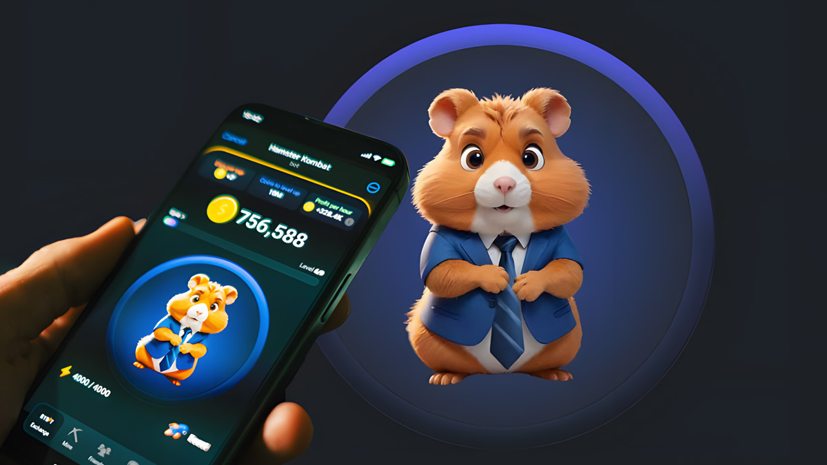 Daily code for Hamster Kombat hamsters for August 13th - My, Hamster, Hyde, Combo, Cards, Hamster Kombat