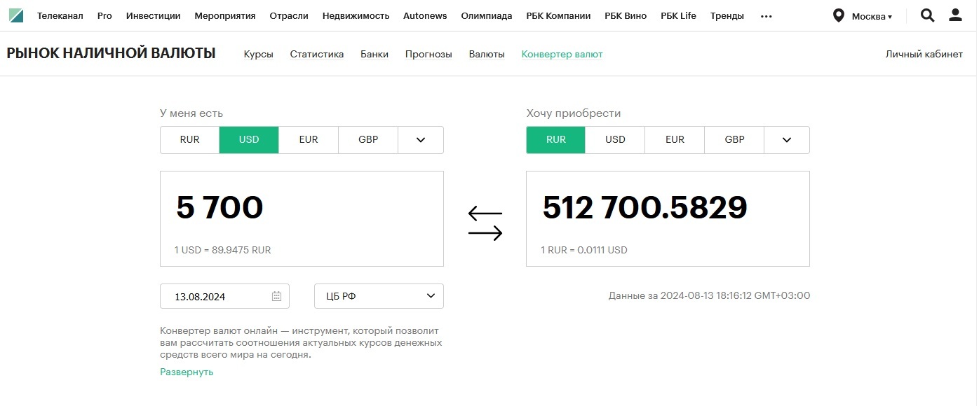 Egyptian power - AvtoVAZ, Buying a car, Unexpected turn, Longpost, Repeat