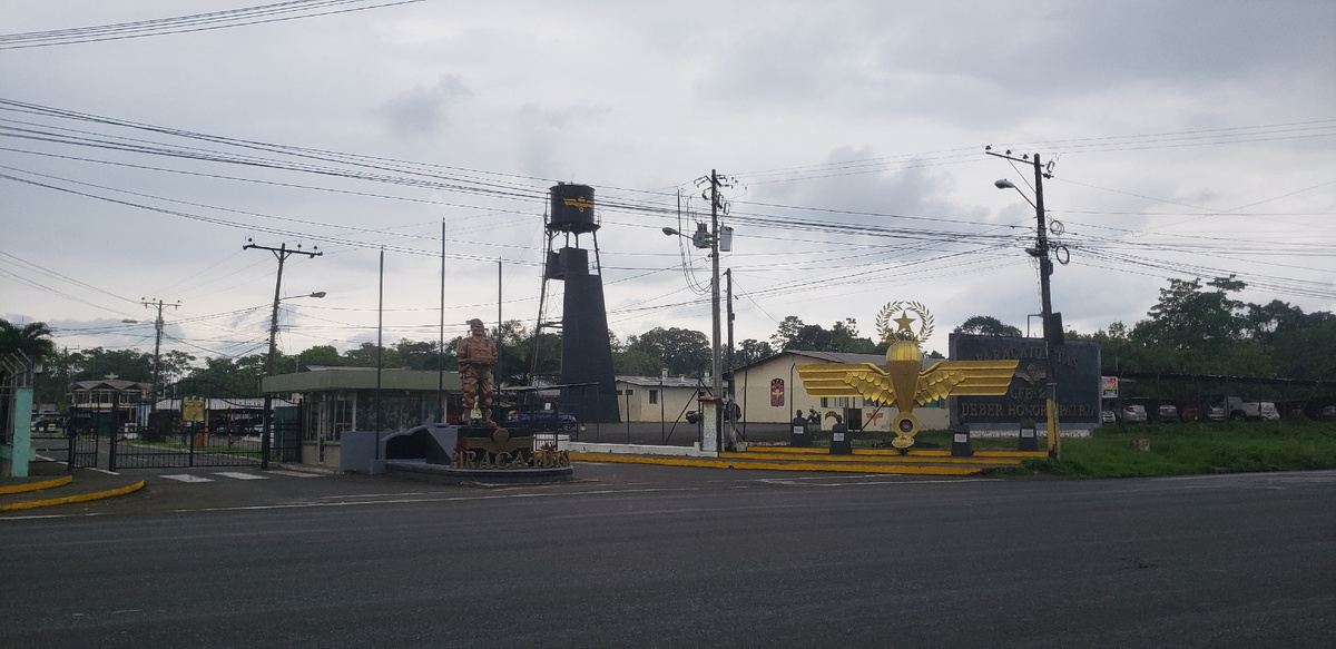 Solo cycling expedition across South America. Part 2 Ecuador. Chapter 48. Quevedo - My, A bike, Bike trip, Travels, South America, Bike ride, Cyclist, Solo travel, Ecuador, Equator, The mountains, Andes, Road, Longpost