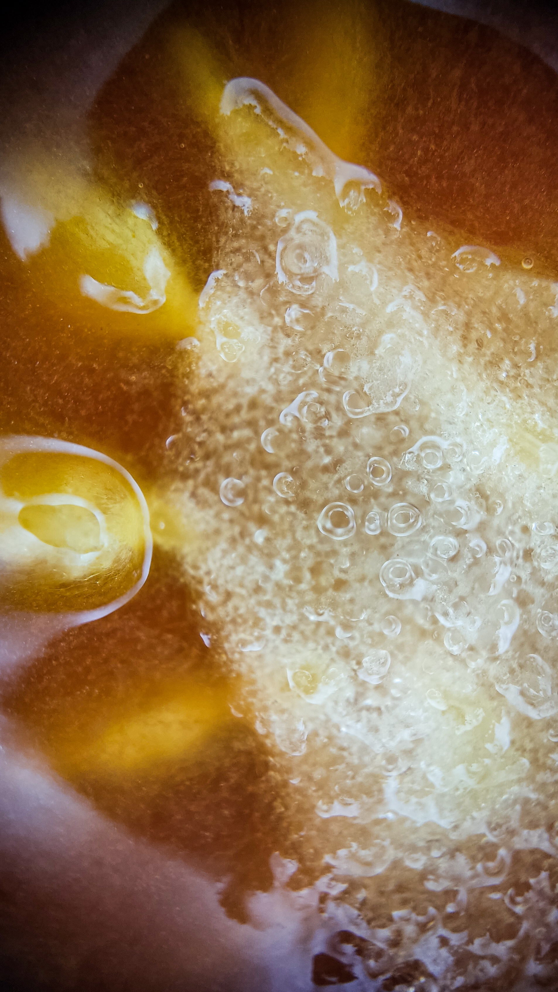 Photo project Let's take a closer look post No. 68. Tomato - My, Bloom, Salad, Soup, Dinner, Macro photography, Microfilming, Tomatoes, Gardening, Plants, The photo, Garden, Longpost