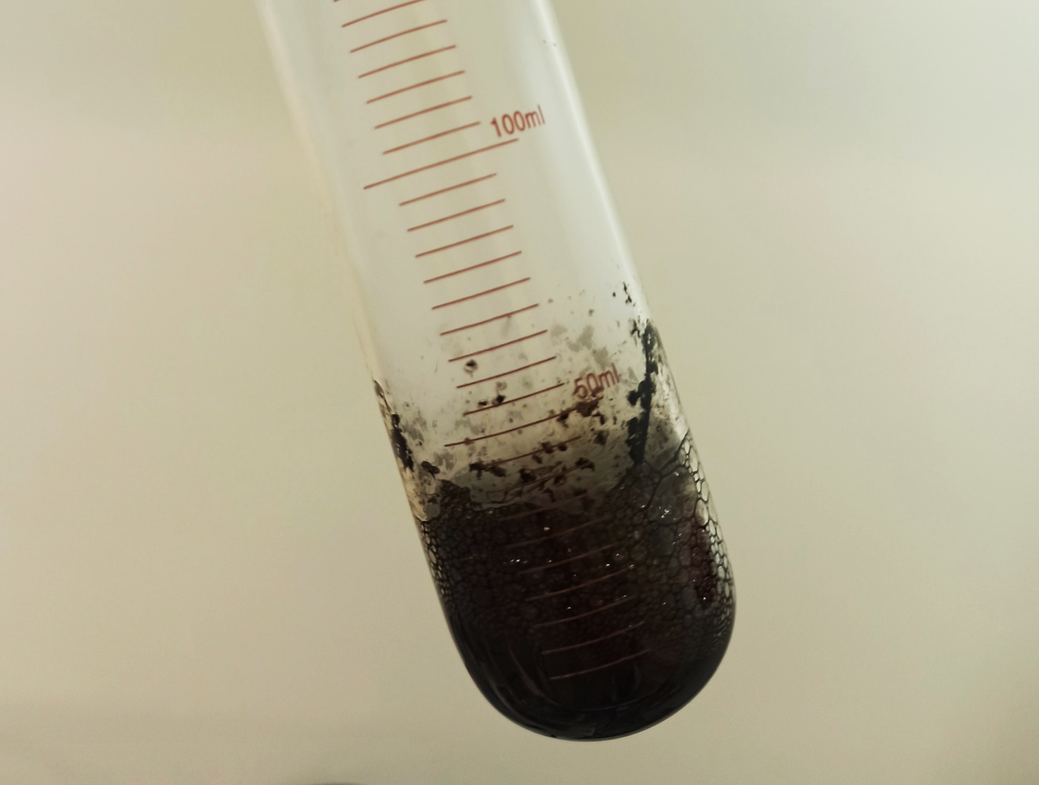 Protein in insects - My, Chemistry, League of chemists, Insects, Experiment, Protein, Longpost, Persistent calculations, A wave of posts