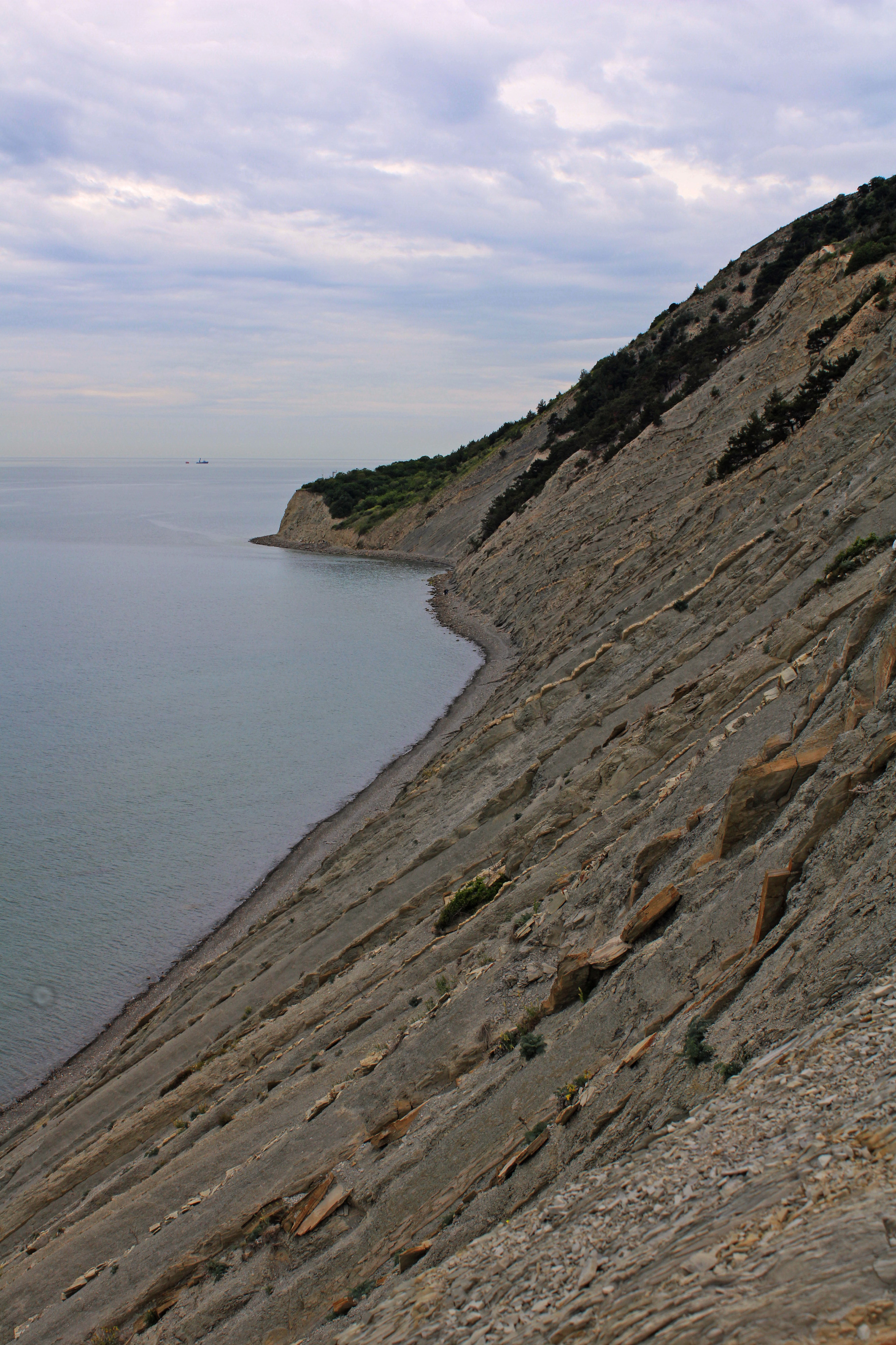 Novorossiysk - My, Novorossiysk, Town, Sea, Travel across Russia, Tourism, Architecture, Longpost