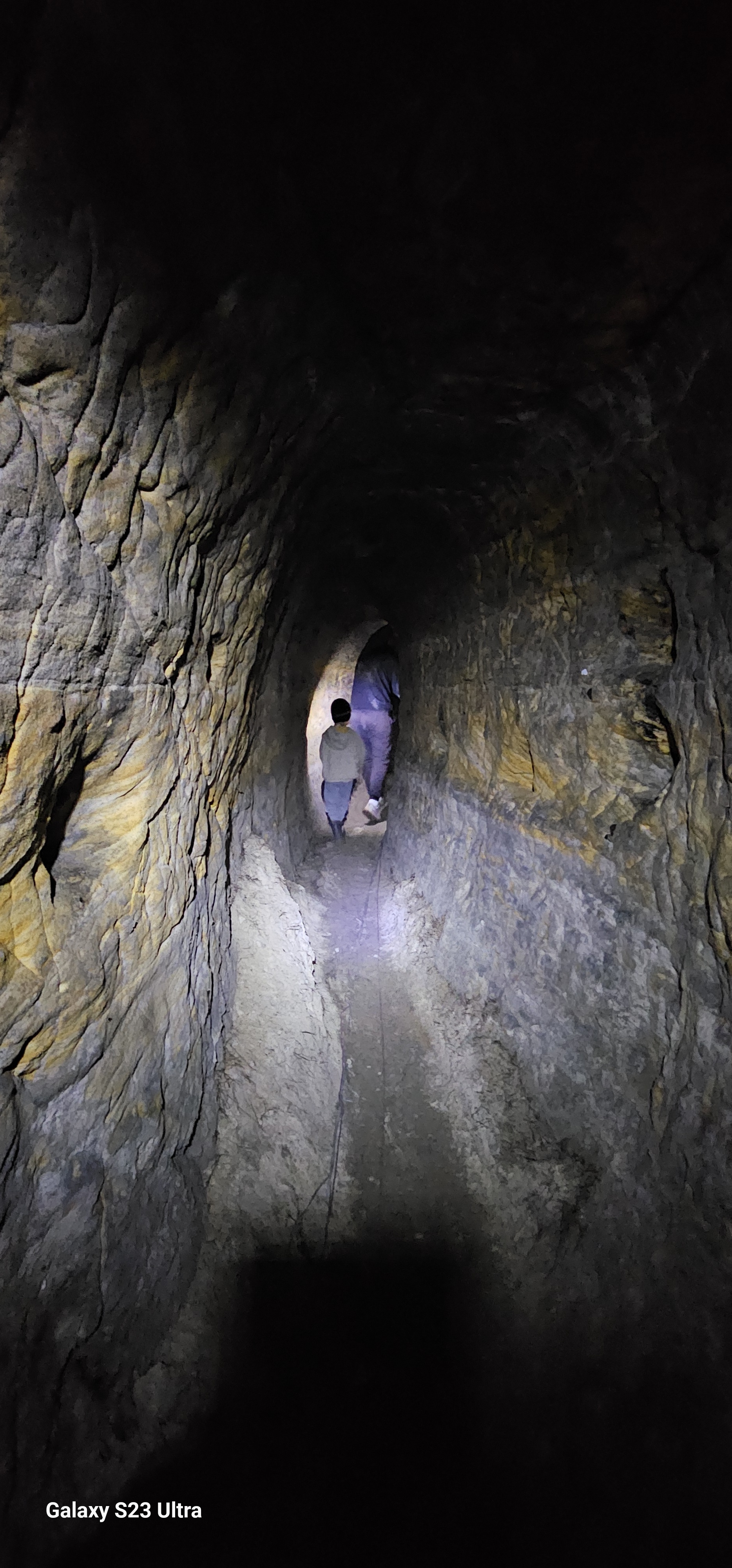 Arapovskie caves, Tula region. Be careful - very long post! - My, Travels, Speleology, Weekend, Adventures, Nature, Caves, Family, Longpost