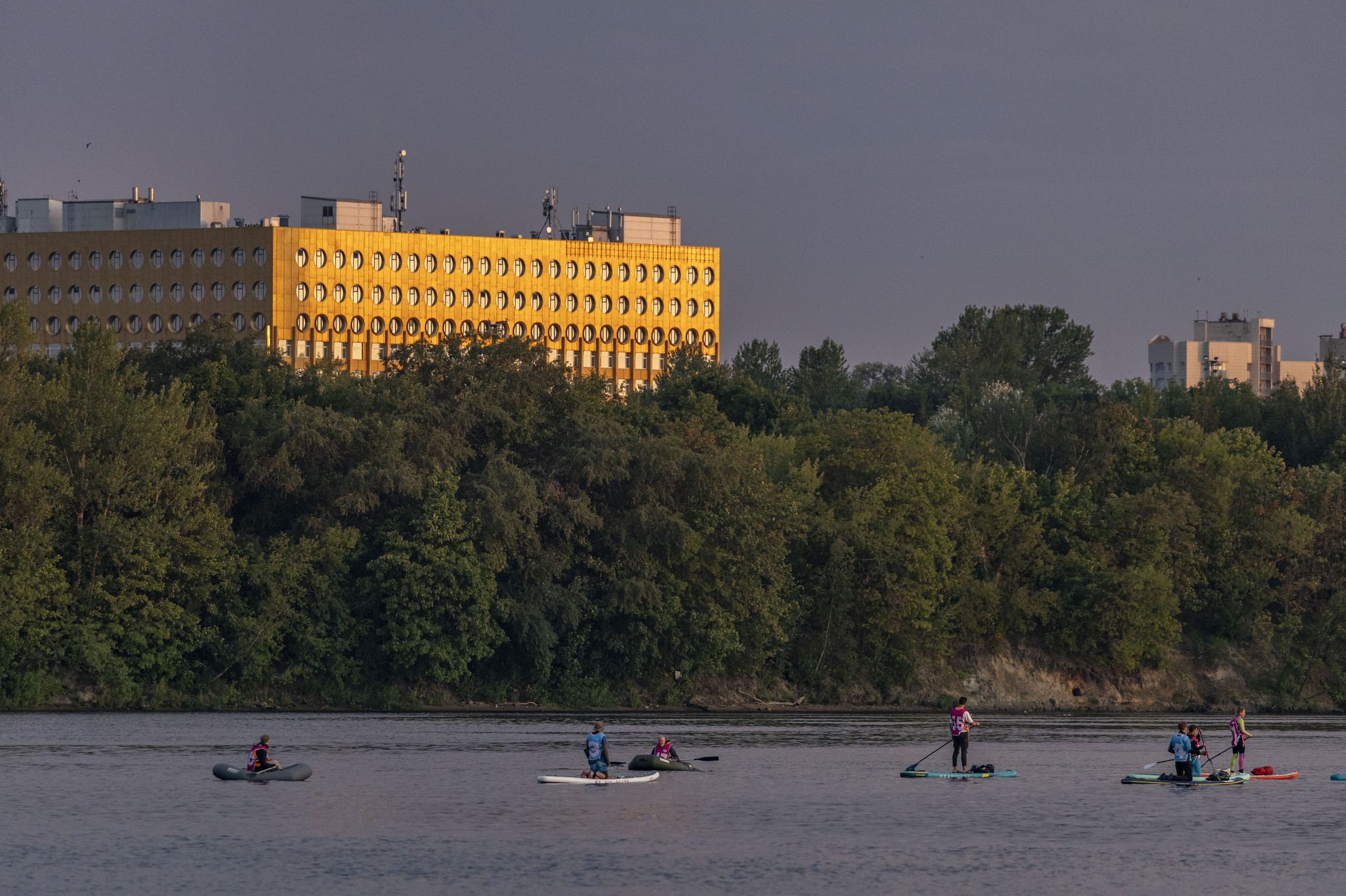 Тринадцать мостов Питера - Моё, Спорт, Санкт-Петербург, Плавание, Река, Спортивные девушки, Видео, Вертикальное видео, Длиннопост