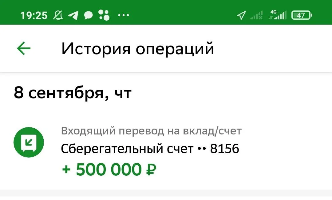 Как SMM фрилансер из села переехал в город мечты и увеличил свой доход с 60к до 500к - Моё, Финансы, Бизнес, Предпринимательство, Telegram (ссылка), Длиннопост