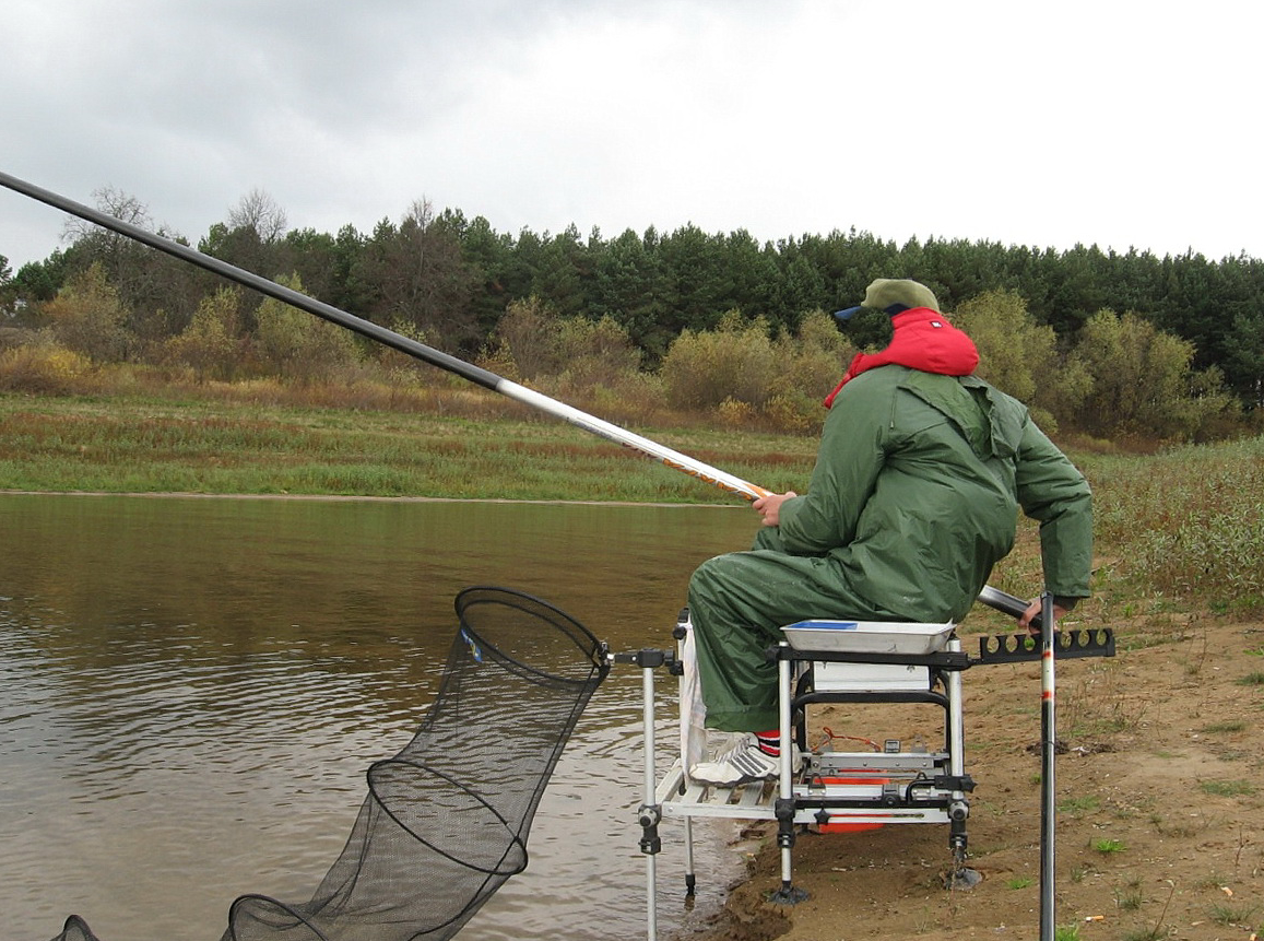 How I sold a fishing platform with a pedana for fishing - My, Announcement, Fishing, Sale, Life stories, Moscow, Impudence, Never give up, A life, Greed, Mat, Longpost