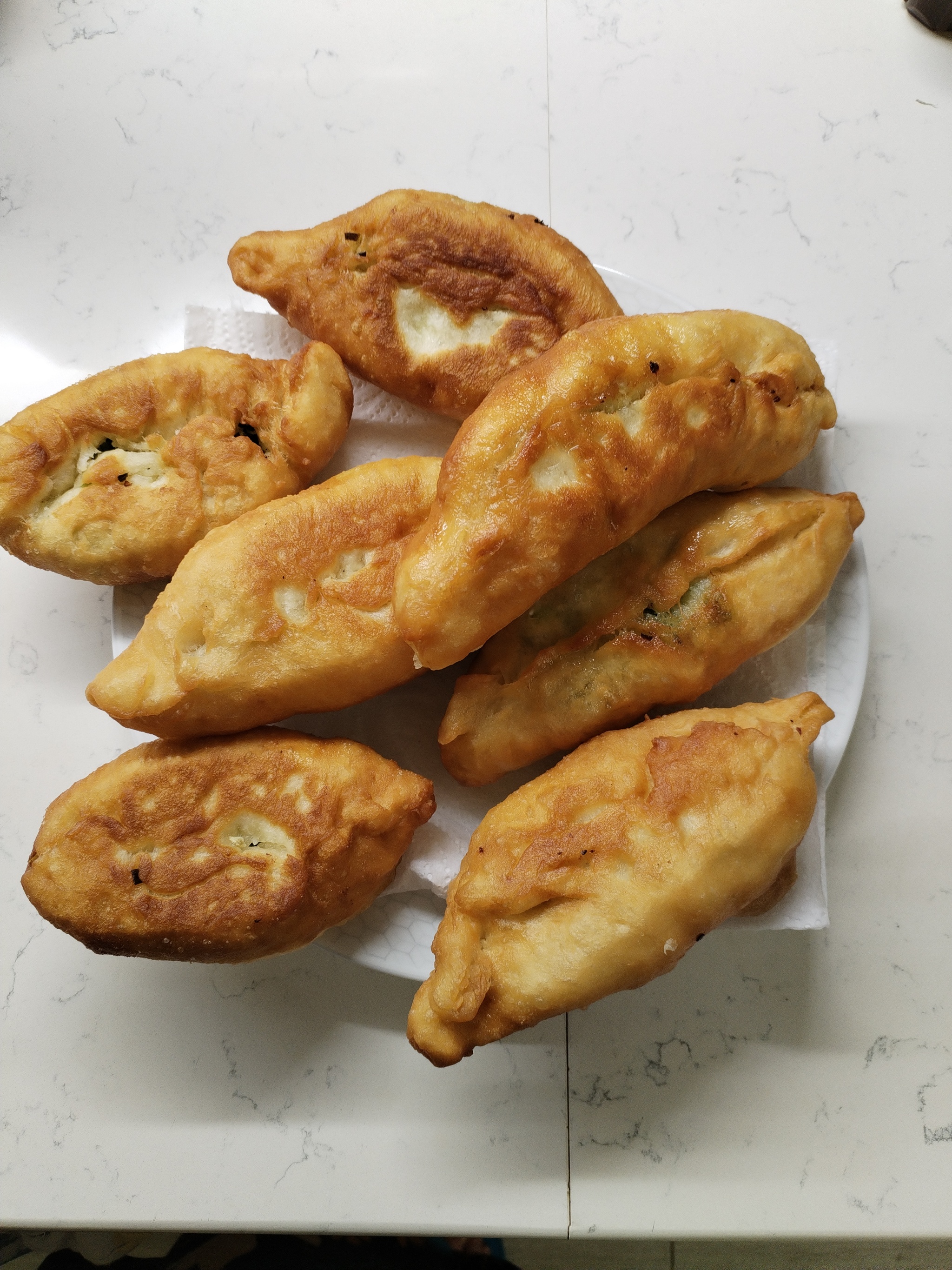 Reply to the post “Mom fried me pies” - My, Pies, Food, The photo, Mum, Cooking, Reply to post, Text, A wave of posts, Longpost, Preparation, With your own hands