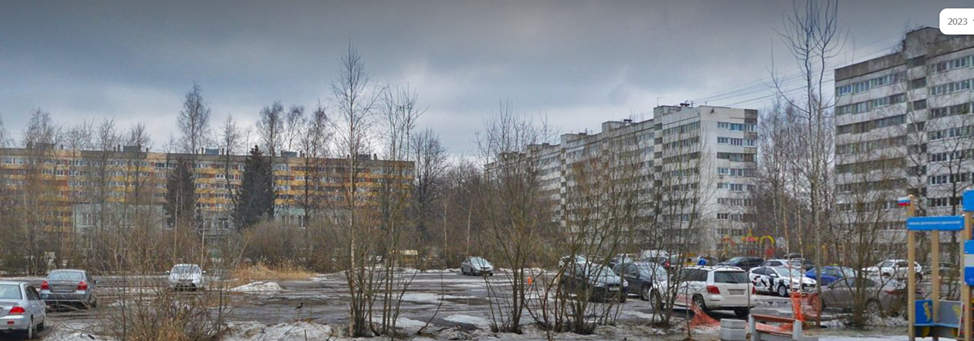 Мое мнение кто лучший  губернатор Санкт-Петербурга, часть 4 - Политика, Санкт-Петербург, Длиннопост