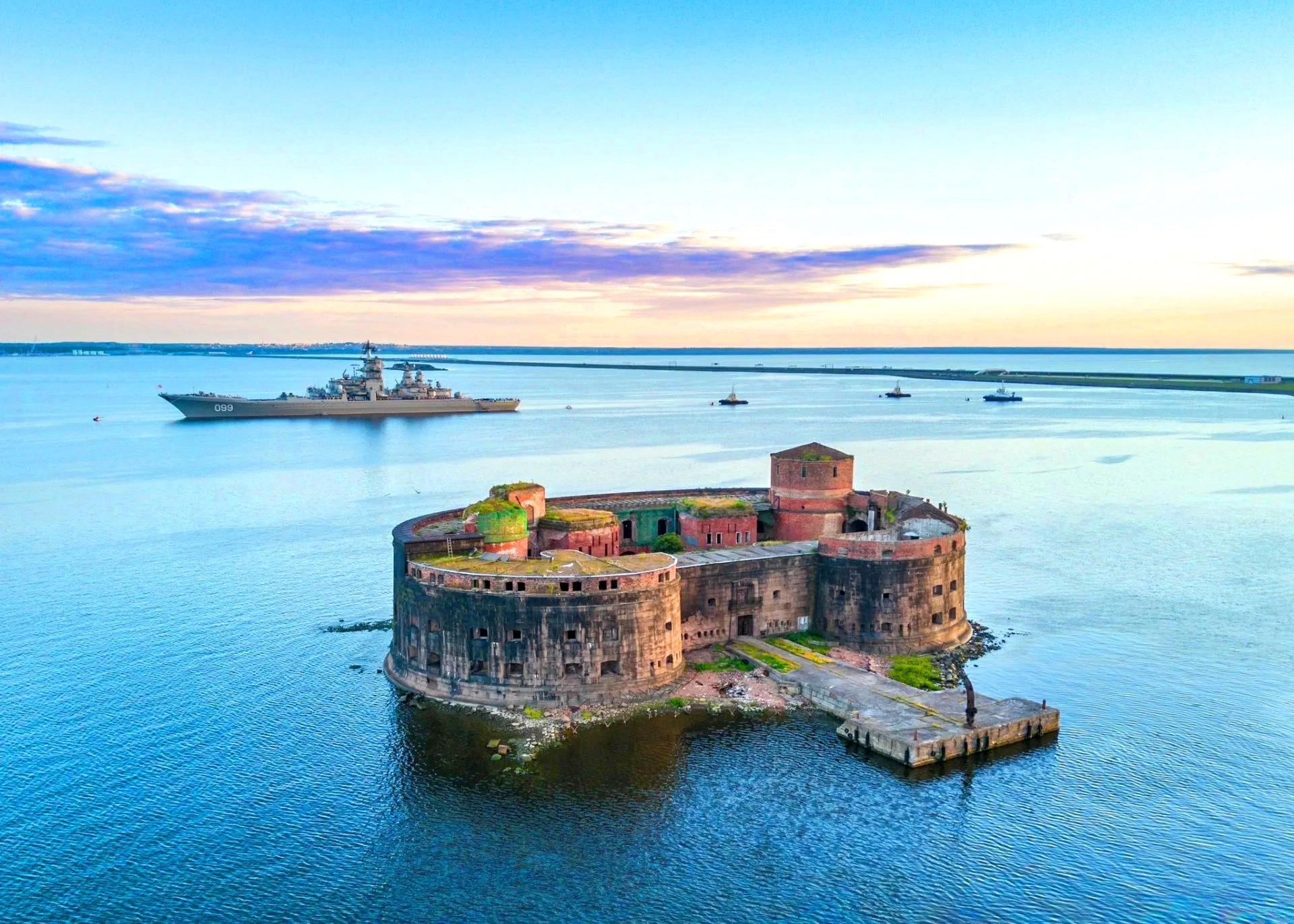 7 amazing fortresses of Russia - My, sights, Travel across Russia, Road trip, History, Tourism, Fortress, Cities of Russia, Travels, Local history, Auto, Motorists, Monument, Museum, A selection, Architecture, Longpost