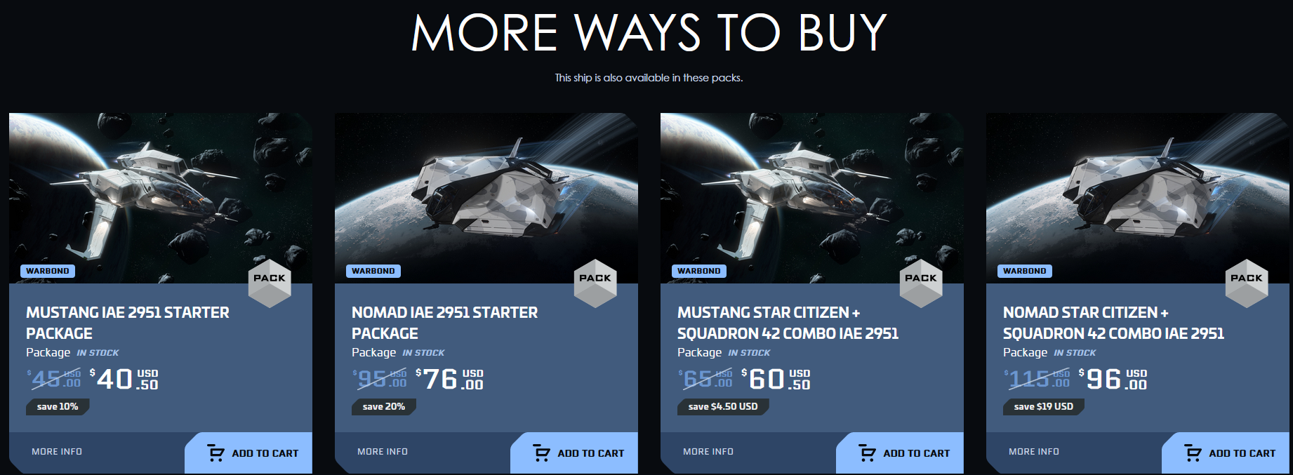 How to buy ships in Star Citizen in Russia in 2024 - Gamers, Video game, Computer games, Games, Hyde, Instructions, Purchase, Star citizen, Donut, Benefit, Video, Youtube, Company Blogs, Longpost