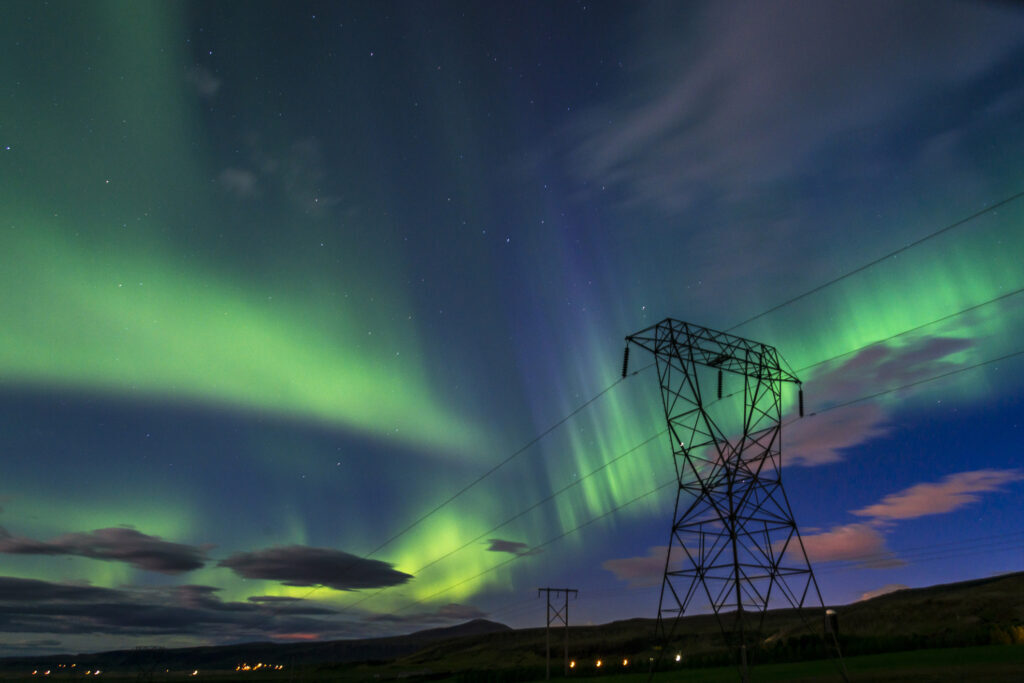 Space weather: how the Sun creates storms on Earth that affect people and technology - My, Nauchpop, The science, Space, A magnetic field, Magnetic storm, Astrophysics, The sun, Longpost