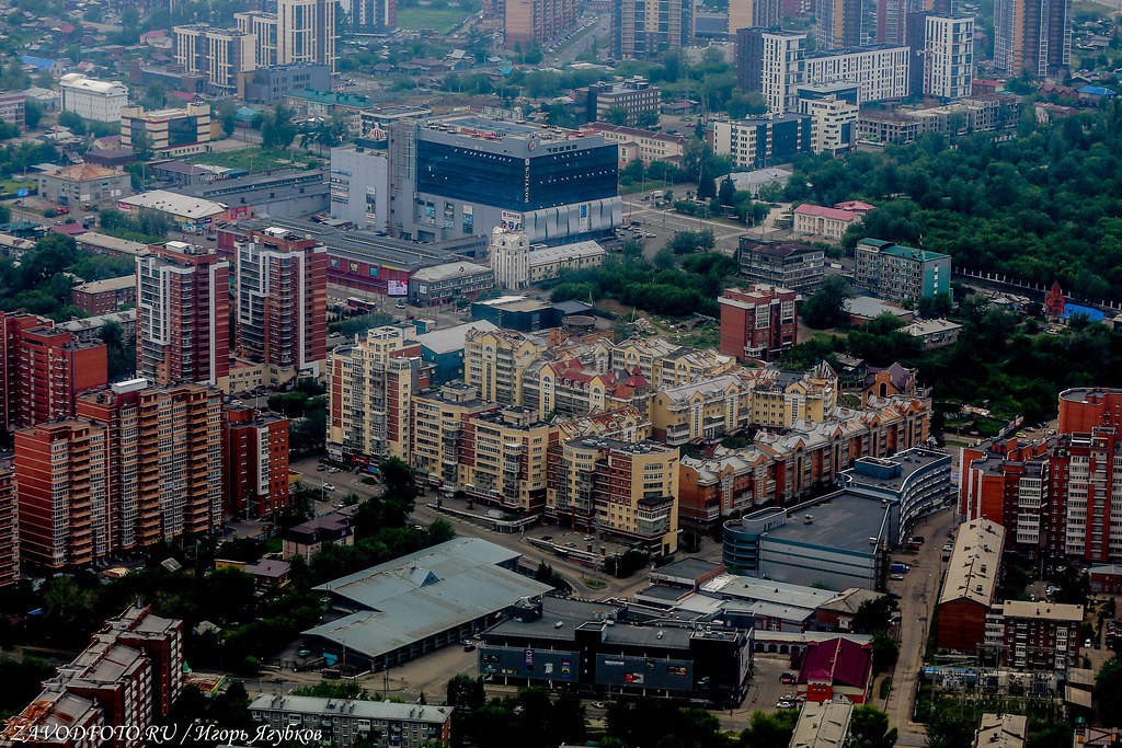 Аэропорт Иркутска - Моё, Города России, Путешествие по России, Достопримечательности, Краеведение, Авиация, Гражданская авиация, Аэропорт, Иркутск, Длиннопост