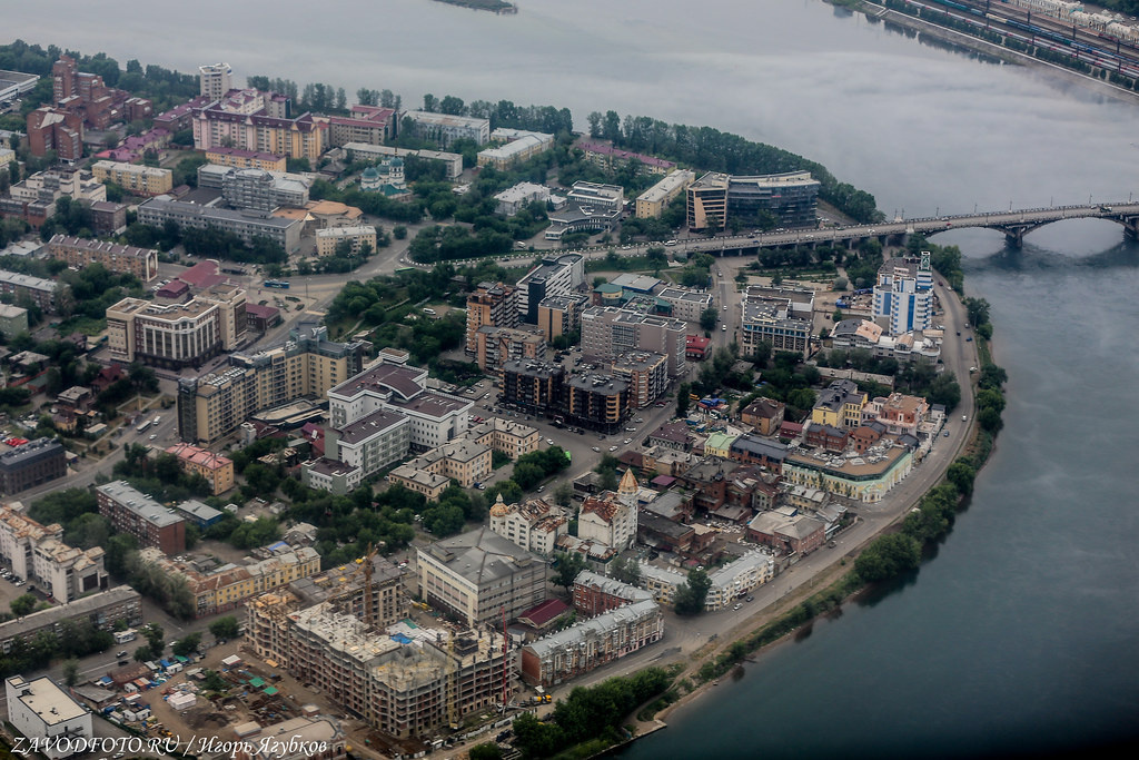 Аэропорт Иркутска - Моё, Города России, Путешествие по России, Достопримечательности, Краеведение, Авиация, Гражданская авиация, Аэропорт, Иркутск, Длиннопост