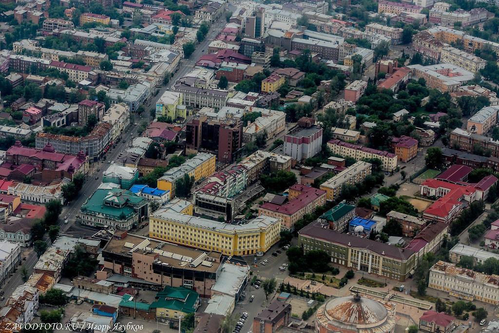 Аэропорт Иркутска - Моё, Города России, Путешествие по России, Достопримечательности, Краеведение, Авиация, Гражданская авиация, Аэропорт, Иркутск, Длиннопост