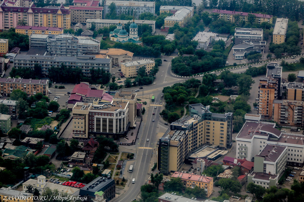 Аэропорт Иркутска - Моё, Города России, Путешествие по России, Достопримечательности, Краеведение, Авиация, Гражданская авиация, Аэропорт, Иркутск, Длиннопост