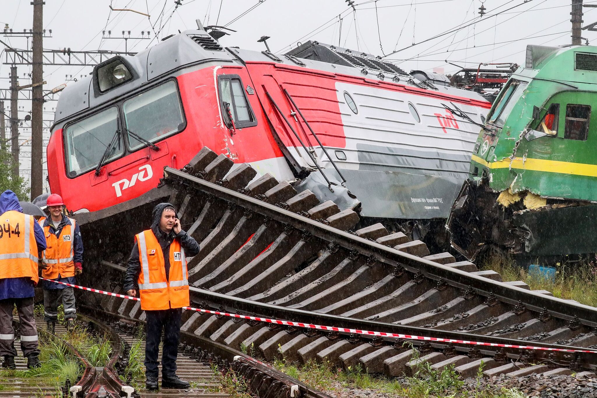 Overtime for machinists - My, Russian Railways, Railway, Salary, Low salary, Processing, Negative, A wave of posts