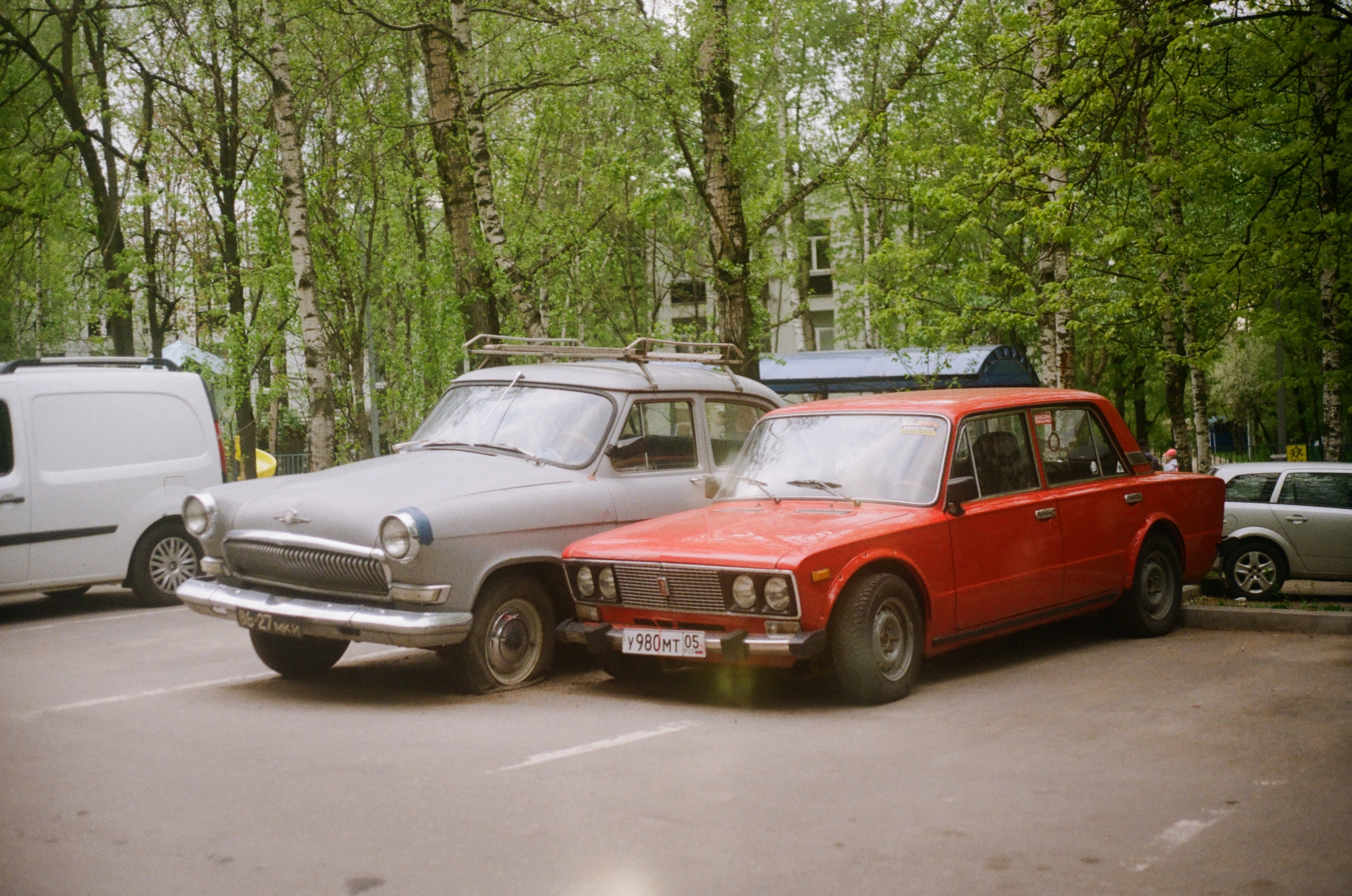 Моя первая плёнка! - Моё, Фотография, Фэд-5в, Пленочные фотоаппараты, Пленка, Kodak, Kodak Gold 200, 35мм, Длиннопост