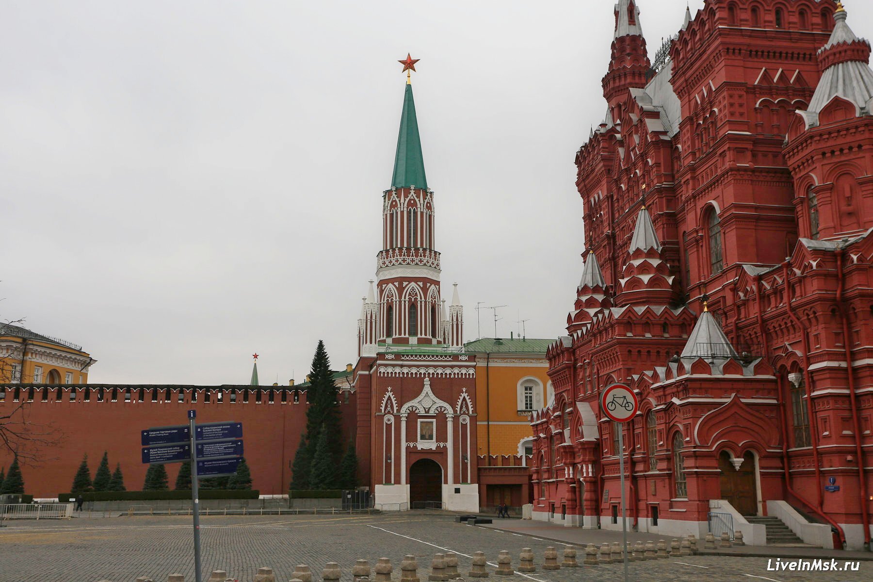 Брюсы и стрелецкий полковник Сухарев - Моё, Продолжение следует, История России, Москва, Петр I, Царь Алексей Михайлович, Измайлово, Кремль, Стрельцы, Хованщина, Михаил Ломоносов, Длиннопост