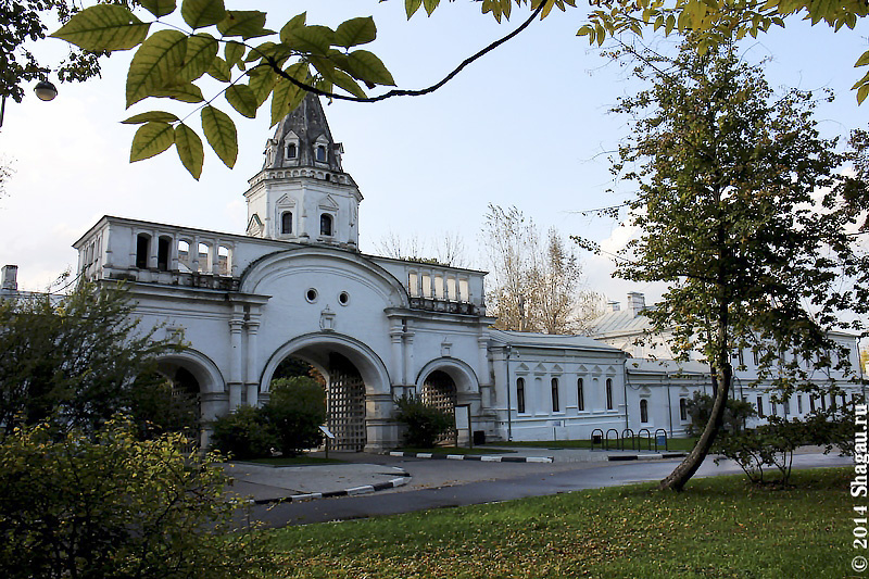 Брюсы и стрелецкий полковник Сухарев - Моё, Продолжение следует, История России, Москва, Петр I, Царь Алексей Михайлович, Измайлово, Кремль, Стрельцы, Хованщина, Михаил Ломоносов, Длиннопост