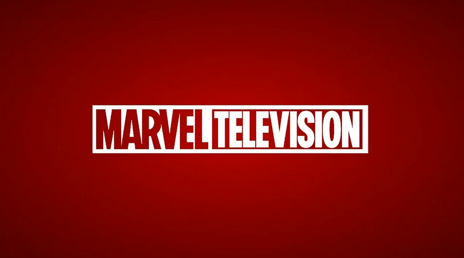 Marvel Television series - My, Foreign serials, Marvel, Netflix, Superheroes, Cinematic universe, Film comics, Comics, Longpost