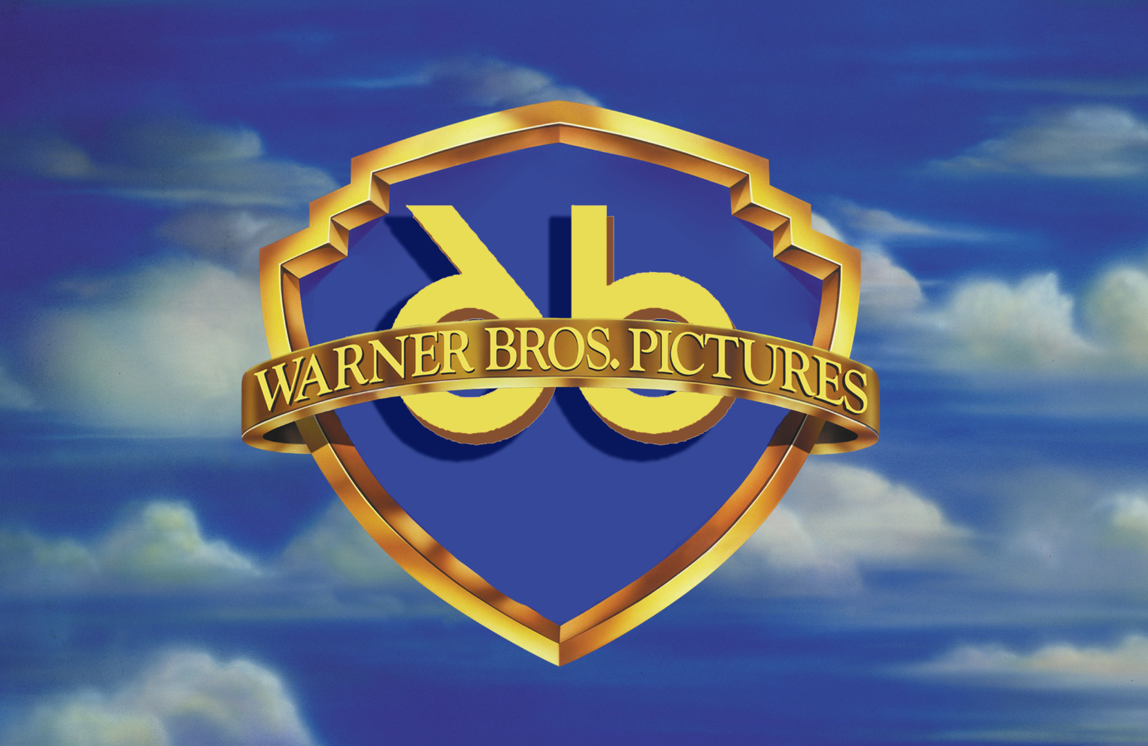 Warner Bros. Studio returns to Russia - My, Warner brothers, Naming, Import substitution, New items, Marketing, The gods of marketing