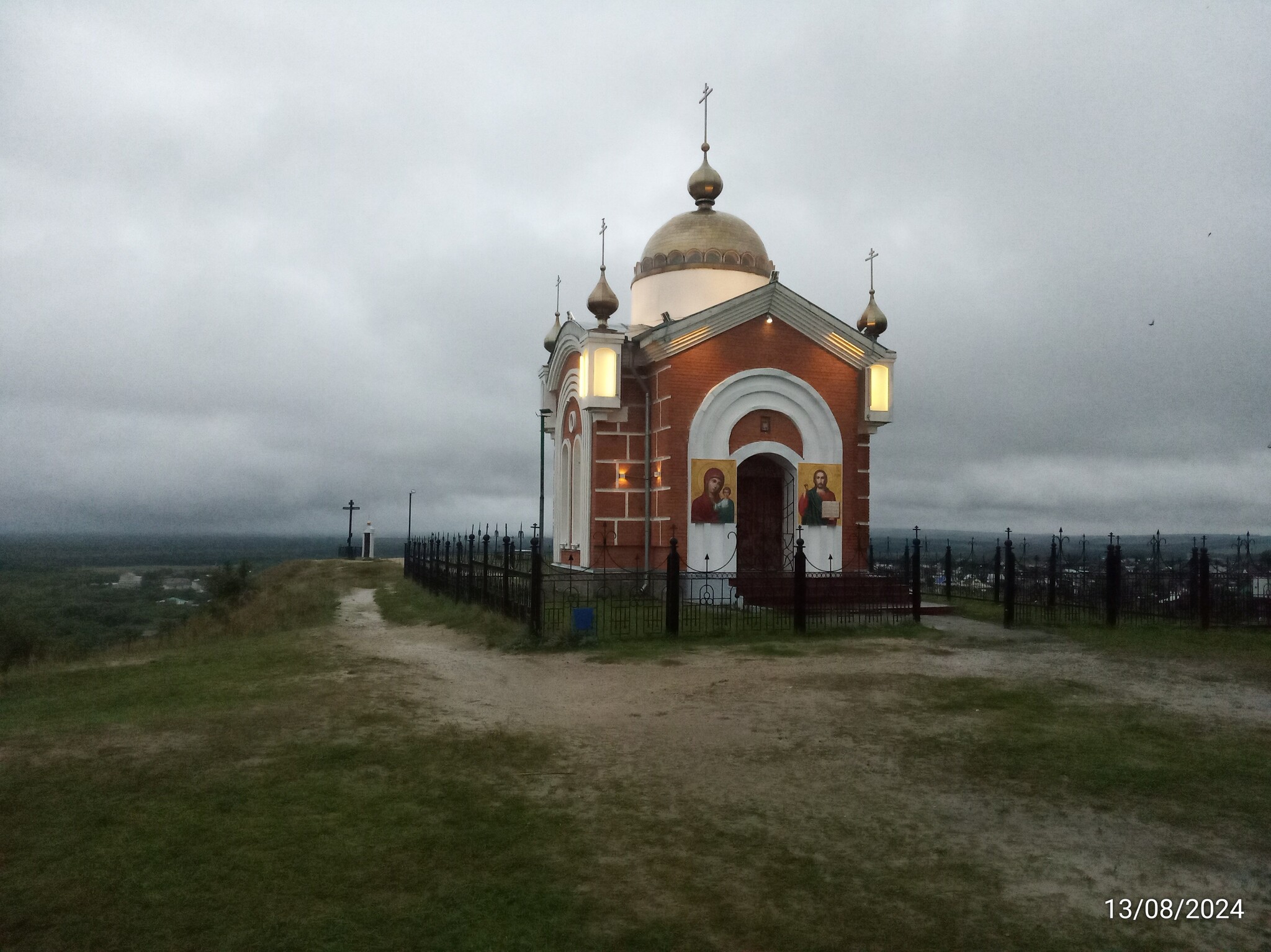 800 км на односкоростном велосипеде, а должно 2400 км - Моё, Отдых на природе, Велосипед, Видео, Вертикальное видео, Длиннопост, Велопрогулка, Велопутешествие, Поход