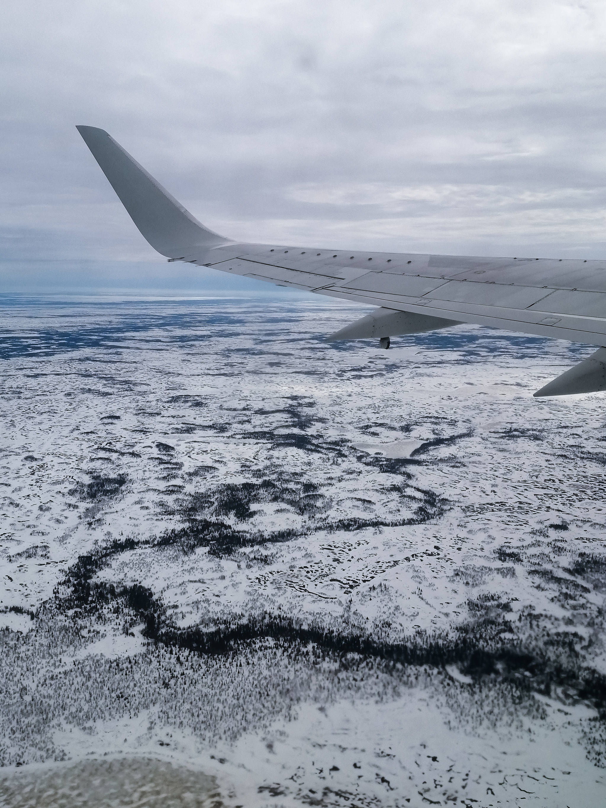 June. Photo of one day at the beginning of the vacation - My, The photo, Russia, Naryan-Mar, Moscow, Alushta, Airplane, Wings, Sky, Clouds, Longpost