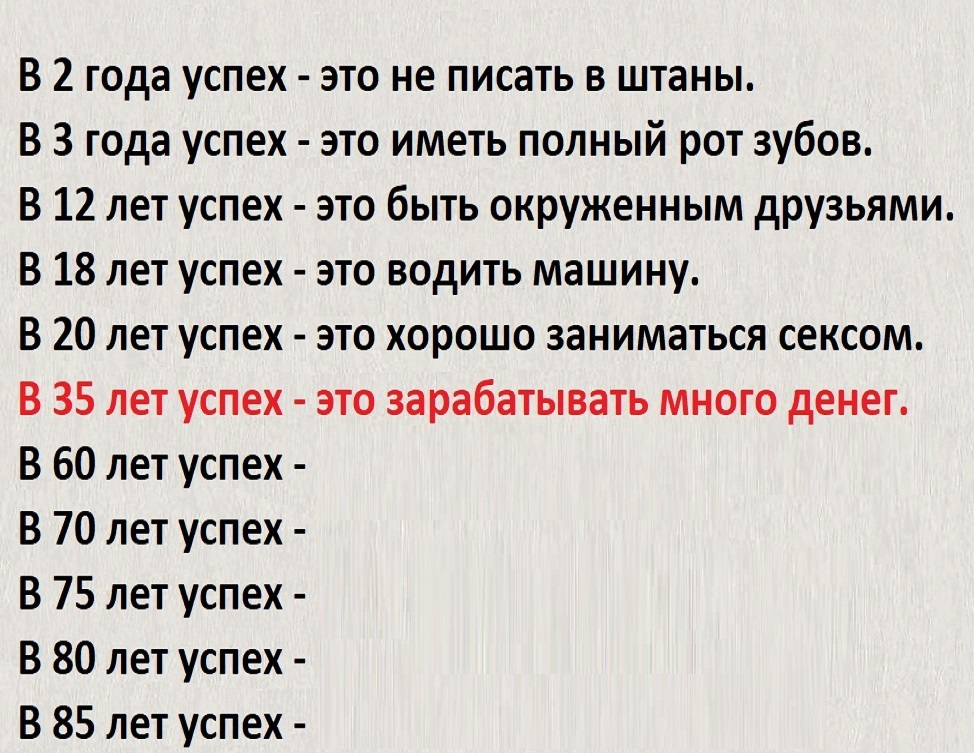 Порно видео Писать в рот. Смотреть Писать в рот онлайн