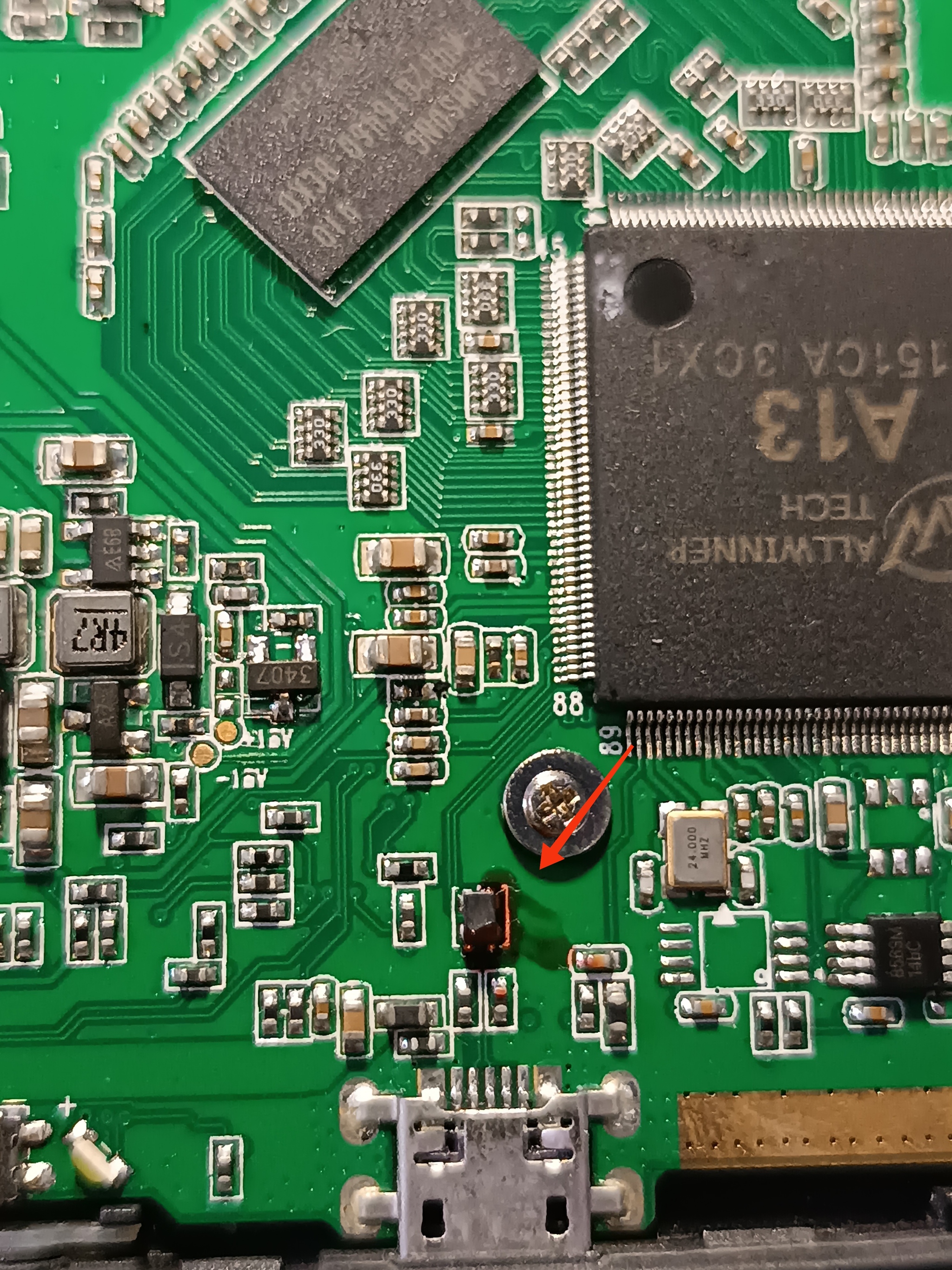 I need help - My, Repair of equipment, Laptop Repair, Longpost