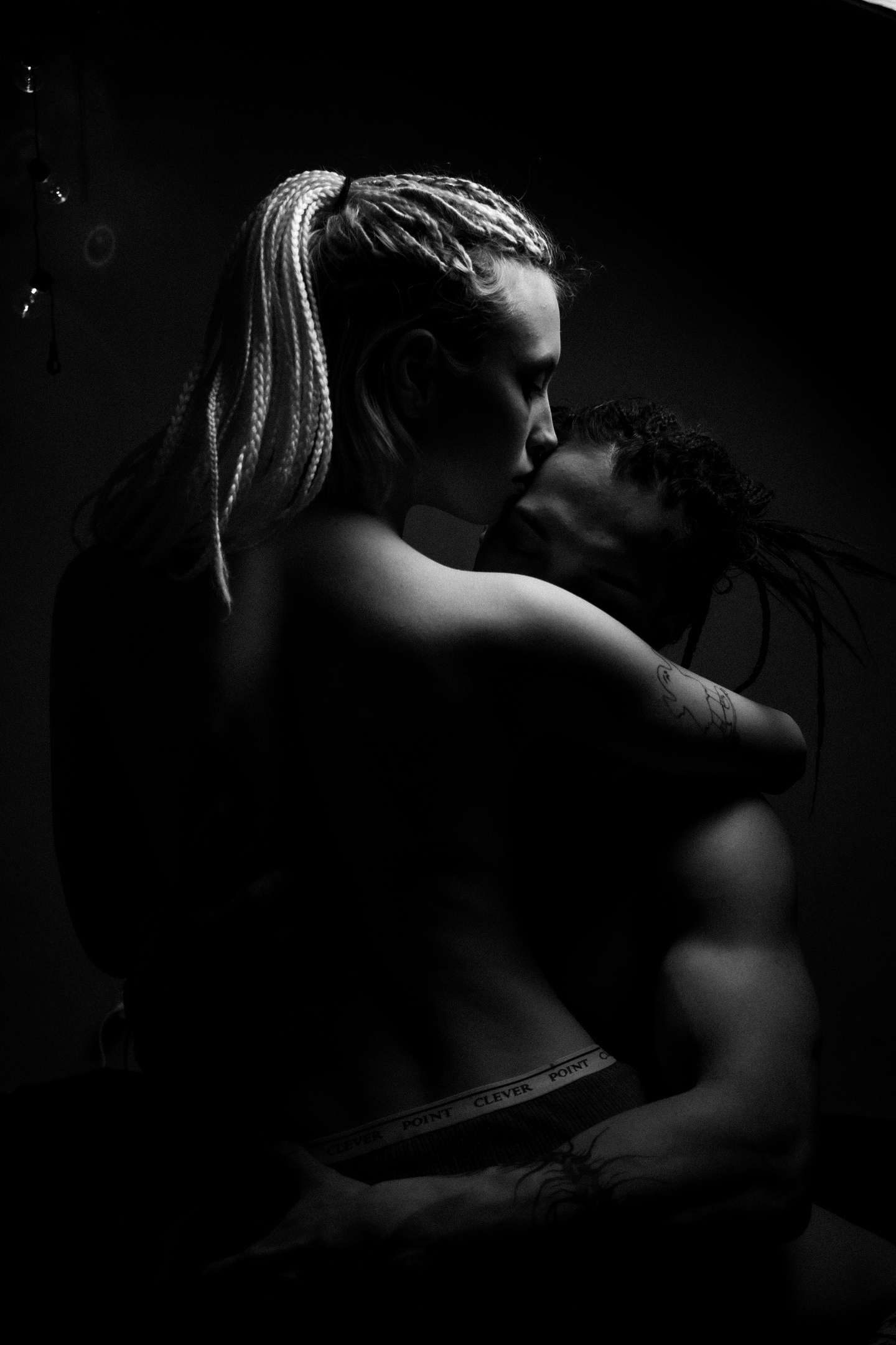 Couple shooting - My, The photo, Flash, Love story, Fashion model, Shooting mode, Photographer, PHOTOSESSION, Longpost