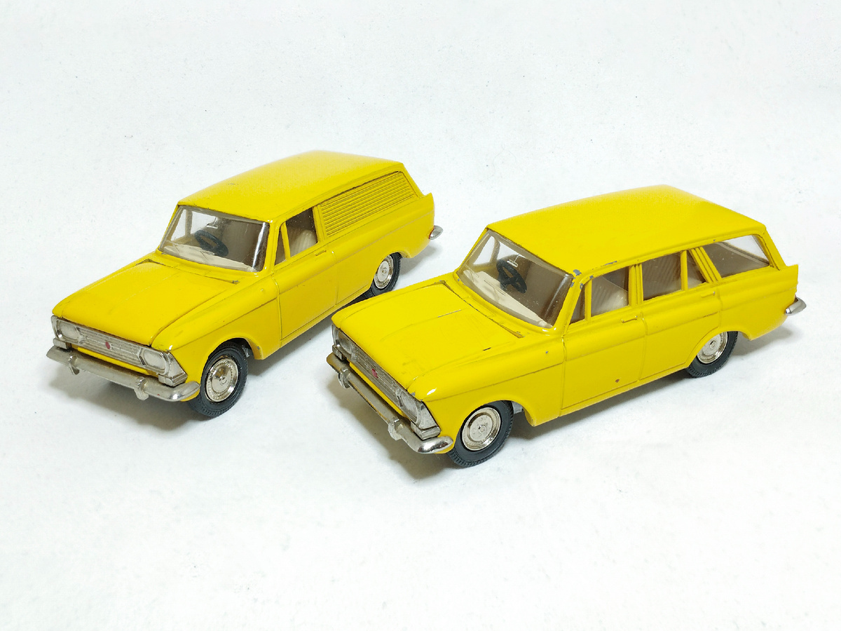 How to create right-hand drive models of Moskvich 426/427 and 433/434 using 3D modeling and 3D printing. Part 1 - My, Collecting, Modeling, Scale model, Collection, Serzhik Modelist, Stand modeling, Painting miniatures, 3D modeling, 3D печать, Anycubic Photon, 3D printer, Moskvich, Tantalum, Agate, the USSR, Right hand drive cars, Van, Station wagons, Longpost