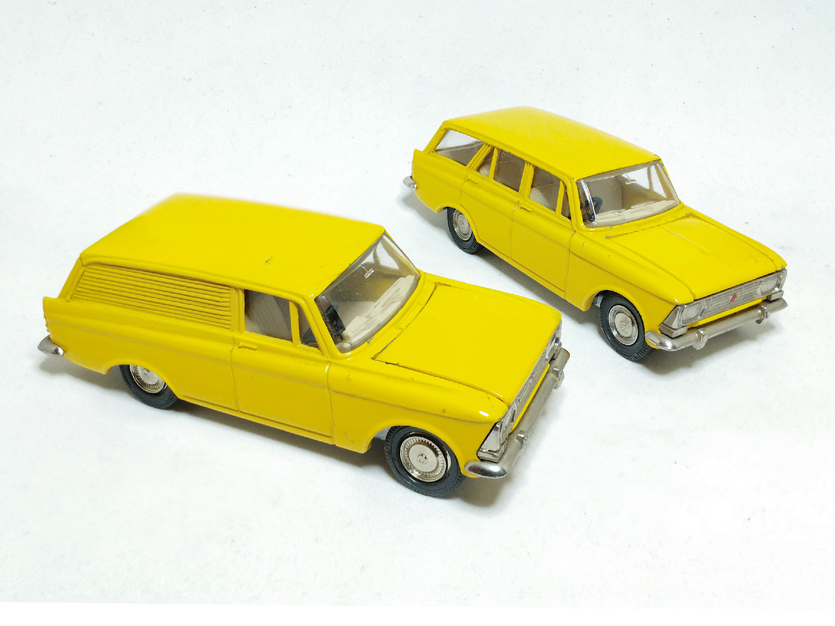 How to create right-hand drive models of Moskvich 426/427 and 433/434 using 3D modeling and 3D printing. Part 1 - My, Collecting, Modeling, Scale model, Collection, Serzhik Modelist, Stand modeling, Painting miniatures, 3D modeling, 3D печать, Anycubic Photon, 3D printer, Moskvich, Tantalum, Agate, the USSR, Right hand drive cars, Van, Station wagons, Longpost