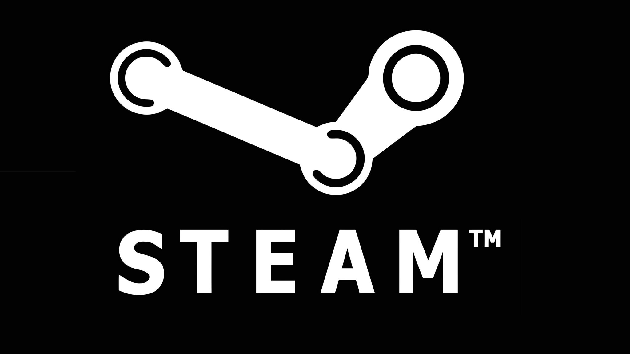 Steam начинает взимать 30% налог с российских разработчиков - Налоги, Steam, Разработка, Разработчики, Игры, Текст