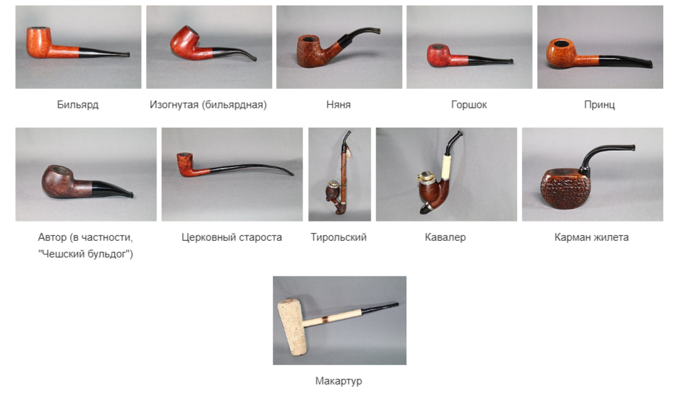 3D printing of a smoking pipe - 3D, 3D печать, Smoking pipe, Design, Telegram (link), Yandex Zen (link), Longpost