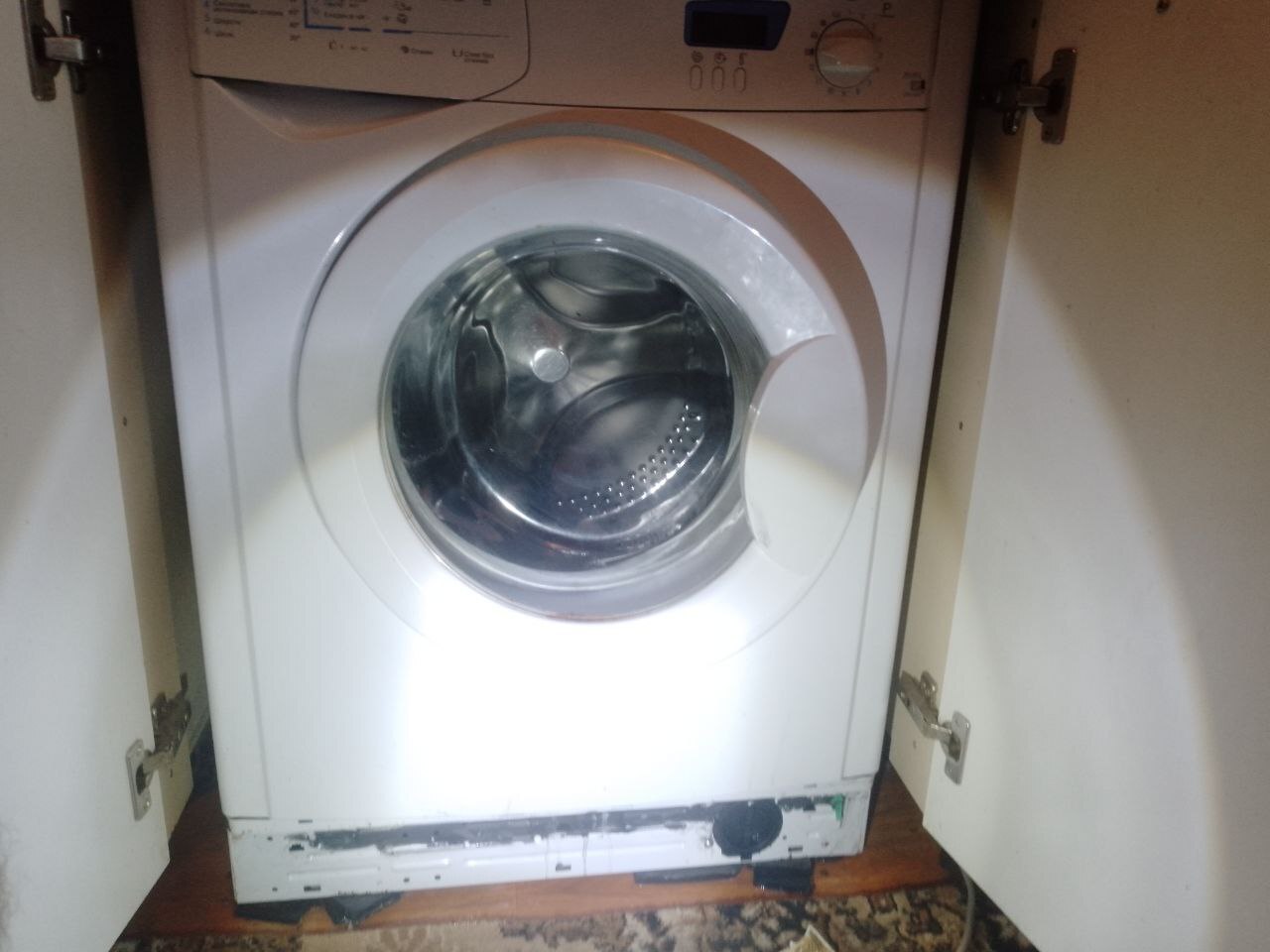 Need help identifying a washing machine failure - My, Need help with repair, Rukozhop, Breaking, Repair of equipment, Electrician, Longpost