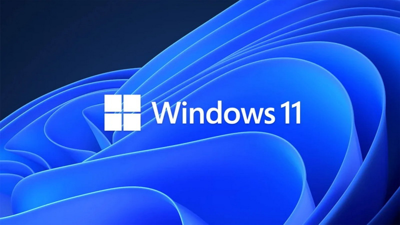 Microsoft has started blocking the installation of Windows 11 on PCs that do not meet system requirements. How to bypass it? - My, Innovations, Chat Bot, Trend, Chatgpt, Artificial Intelligence