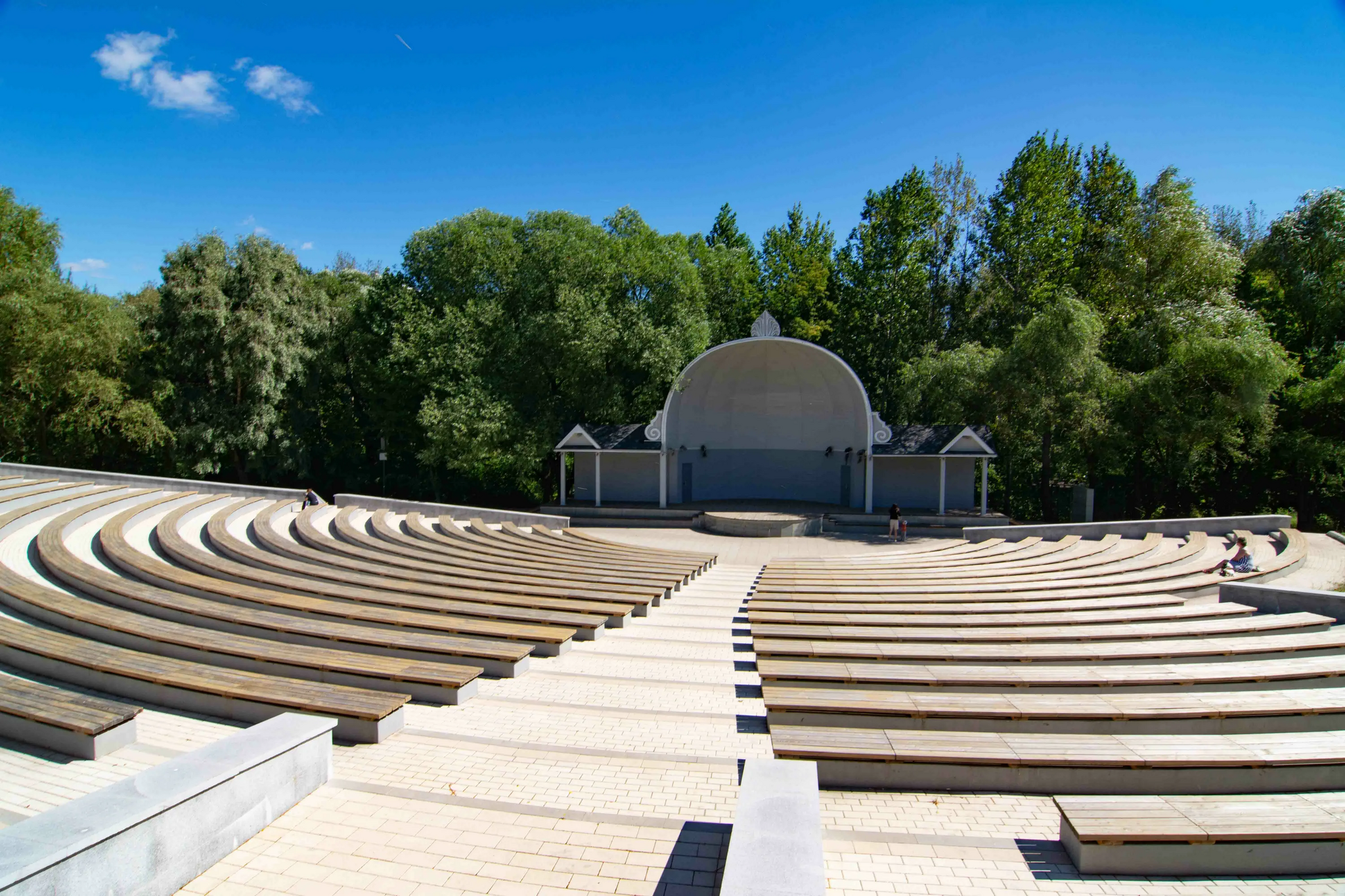 Stand-up concert for 1,500 people, is this possible? - Stand up, Comedy, Humor, Moscow, North-East Administrative District, Longpost