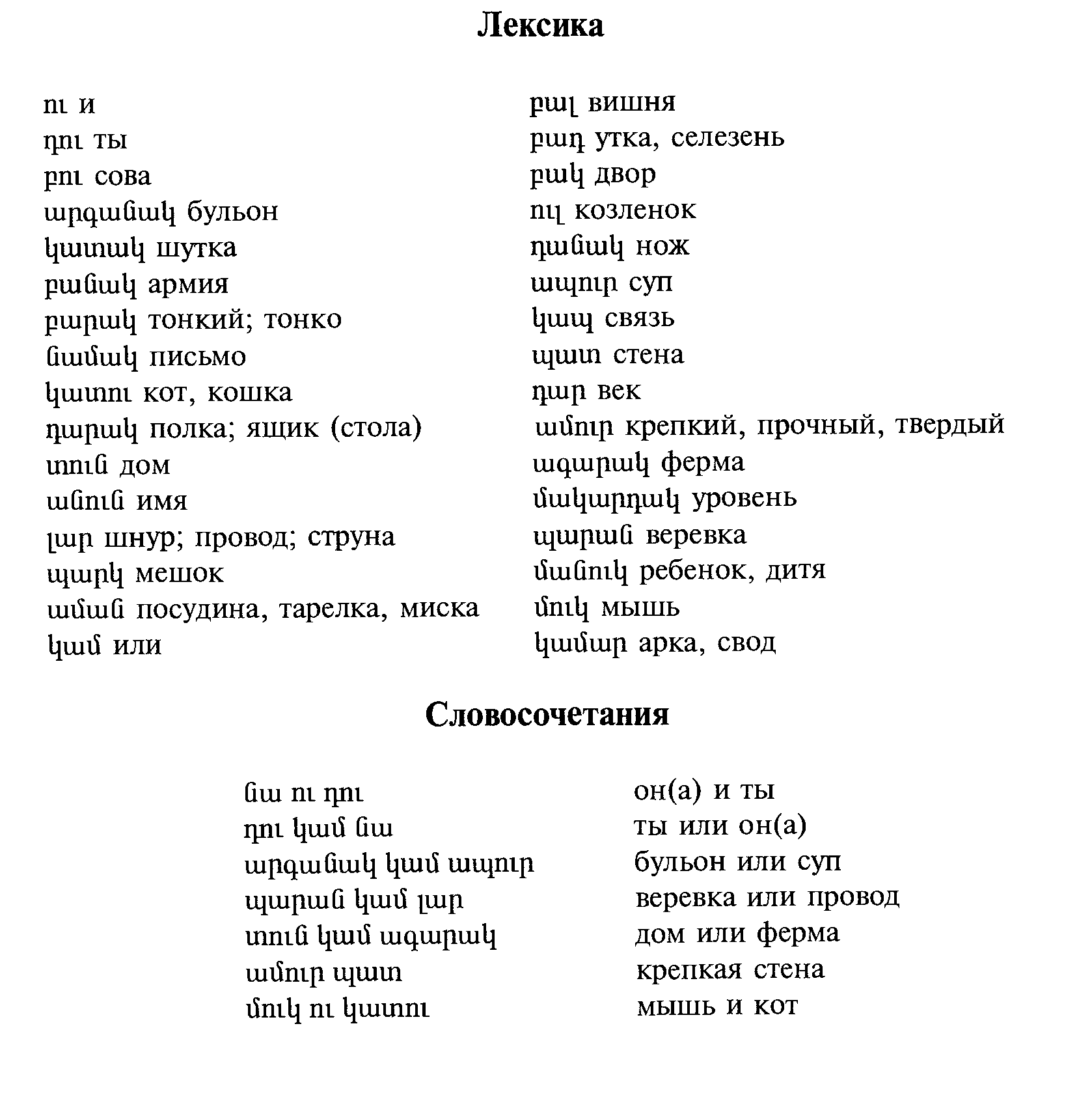 Чем меня огорчают русские учебники иностранных языков (и не только), и как это можно было бы преодолеть - Моё, Изучение языка, Иностранные языки, Английский язык, Шведский язык, Длиннопост, Волна постов