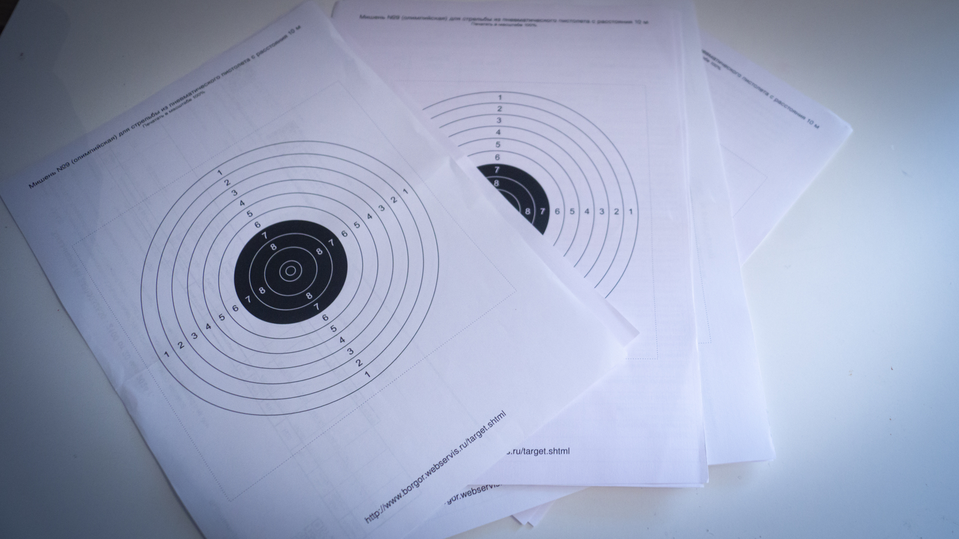 My path to the first youth level in shooting. Part 1. First shooting - My, Personal experience, Experience, Shooting, Yusuf DikeГ§, Olympic Games, Blog, Sport, Longpost, Air pistol, Experiment, Negative