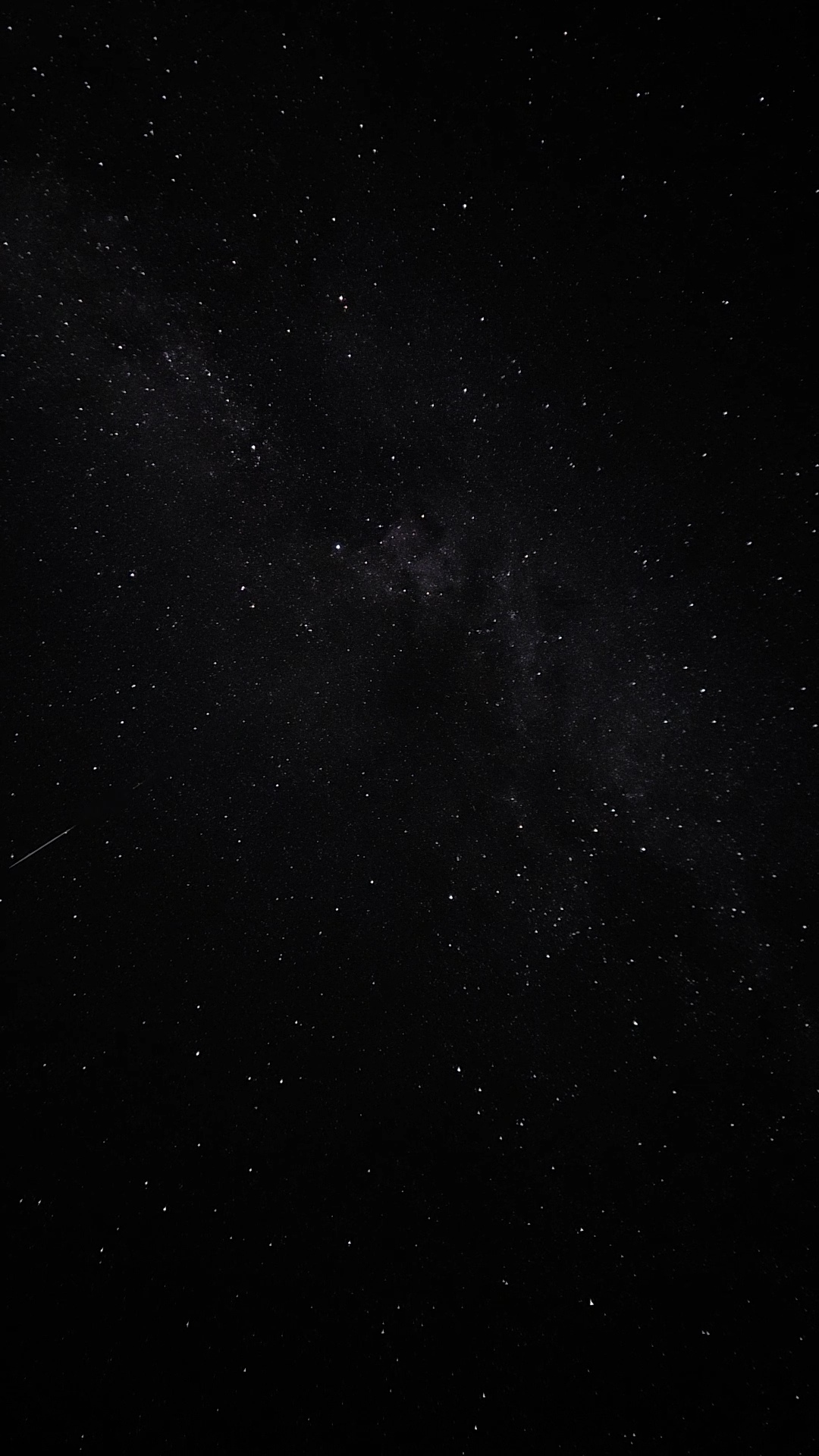 Perseids meteor shower, 2024 - My, Starfall, Space, The mountains, Caucasus mountains, Video, Soundless, Longpost