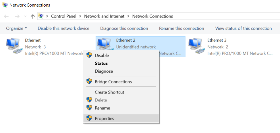 Configuring MTU in Windows, Linux, Cisco switches and routers - My, Sysadmin, Computer Networks, IT, Router, Ip, Protocol, Networks, Connection, Telecom, Data, System administration, Engineer, Lesson, Education, Youtube, Education, Video, Ethernet, Longpost, Windows, Linux