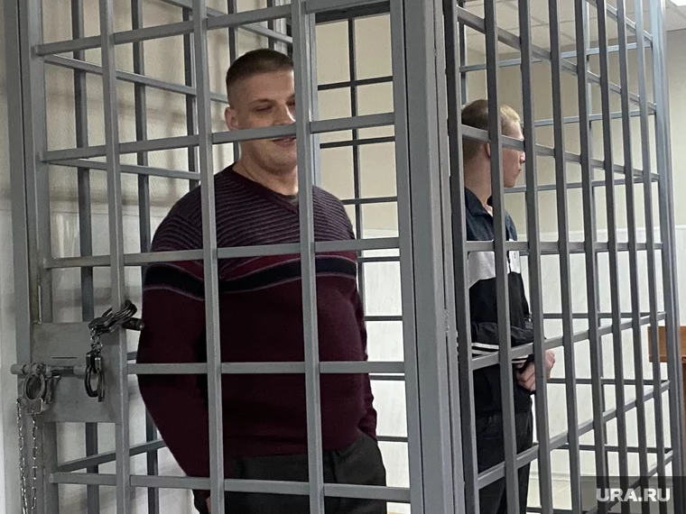 The former leader of the Young Guard of United Russia cut off the head of a disabled man, seduced a schoolgirl and left for the Northern Military District before the verdict - Negative, Criminal case, news, Satka, Special operation, United Russia, Young guard, Изнасилование, Murder, Disabled person, Chelyabinsk region, Contract, Indulgence, Media and press